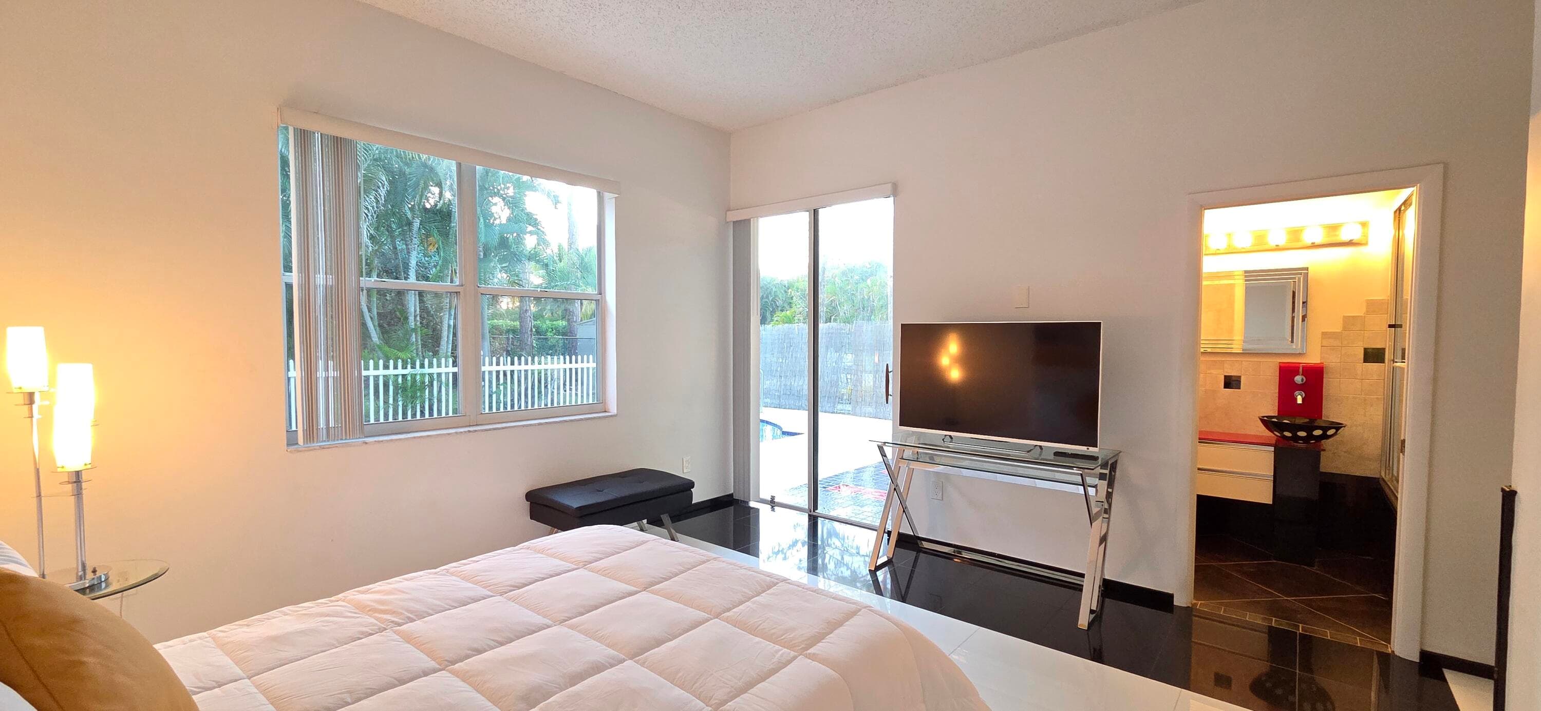 661 Lake Wellington Drive, Wellington, FL 33414 — photo 28 of 83