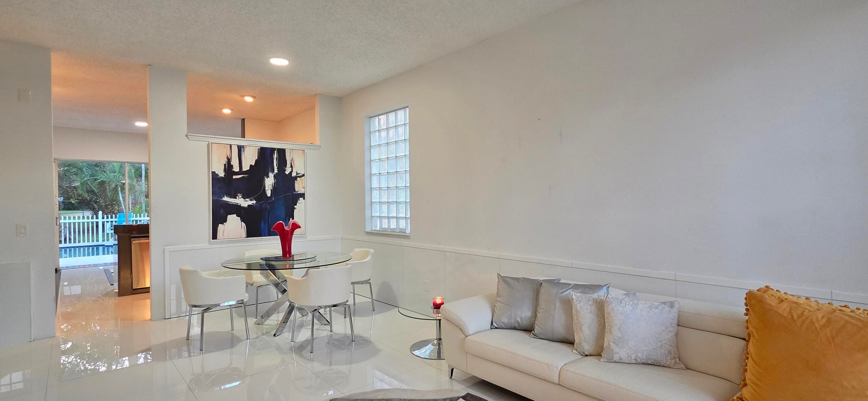 661 Lake Wellington Drive, Wellington, FL 33414 — photo 13 of 83