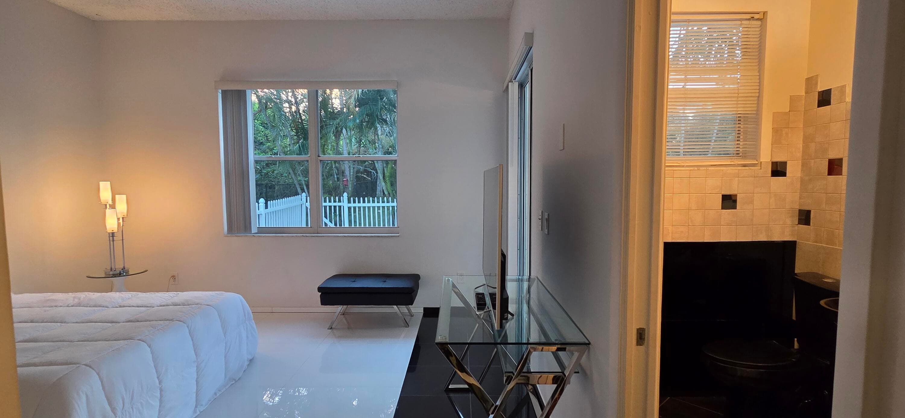 661 Lake Wellington Drive, Wellington, FL 33414 — photo 69 of 83