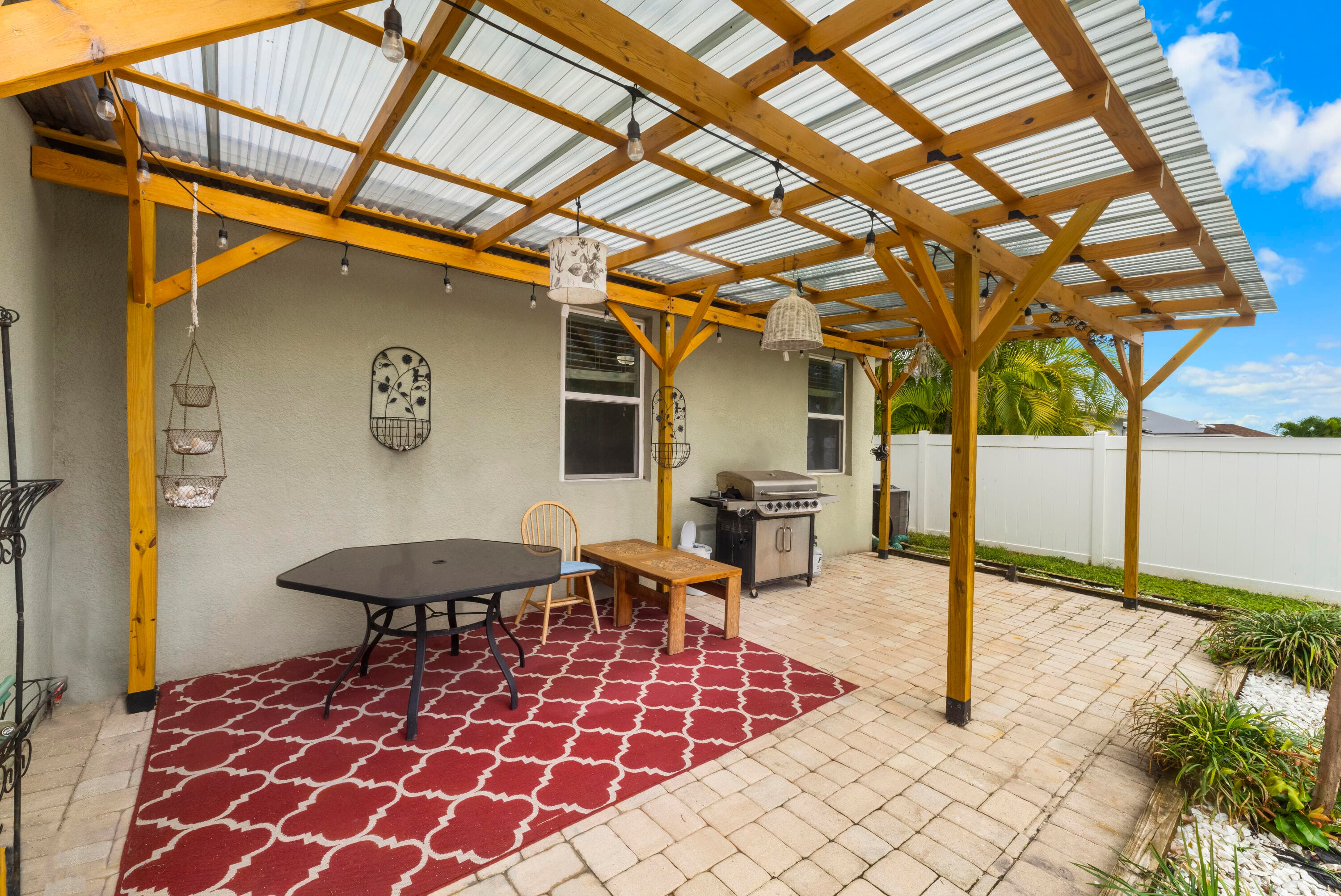 110 65th Avenue E, Bradenton, FL 34203 — photo 29 of 42