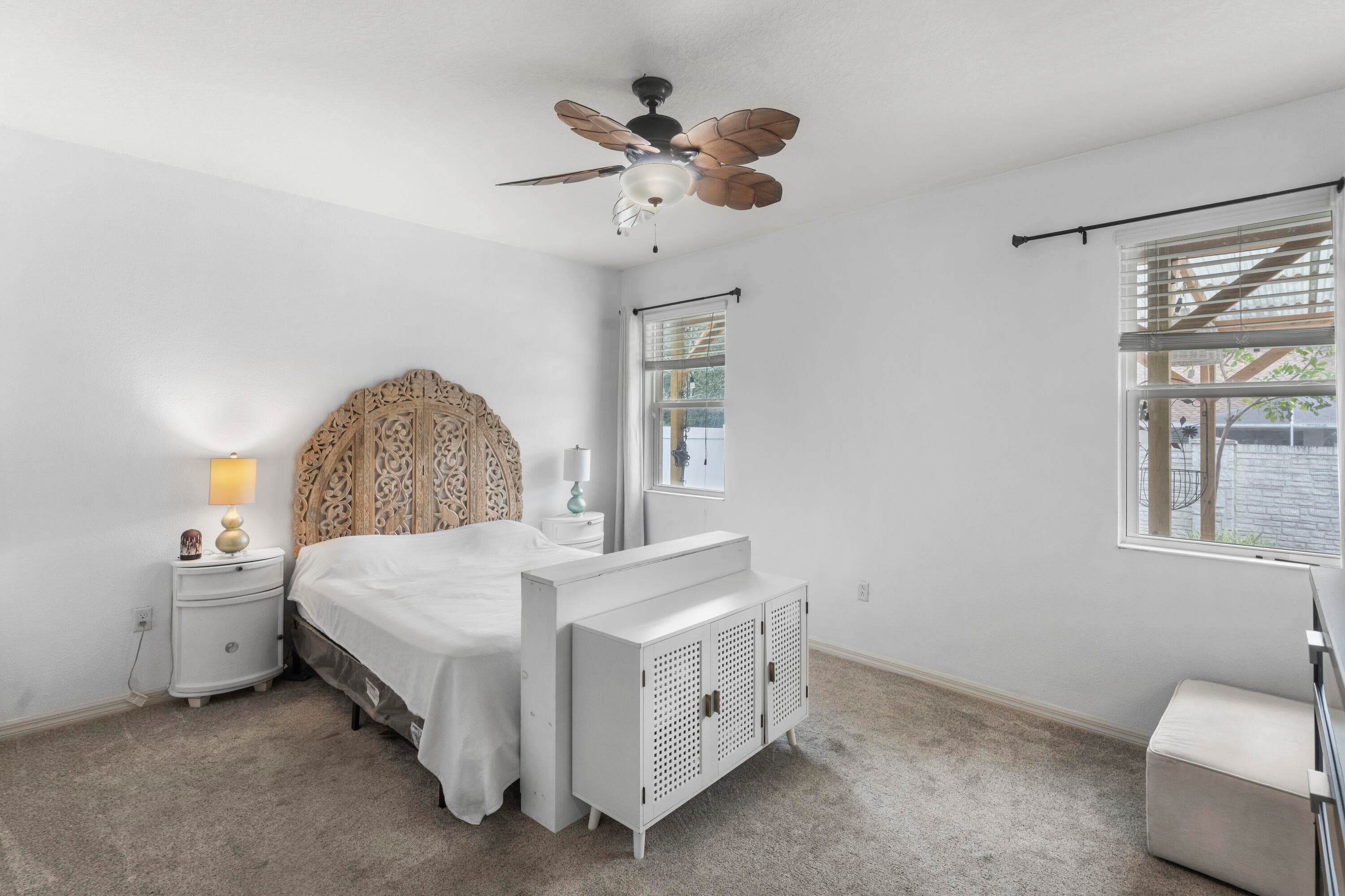 110 65th Avenue E, Bradenton, FL 34203 — photo 16 of 42