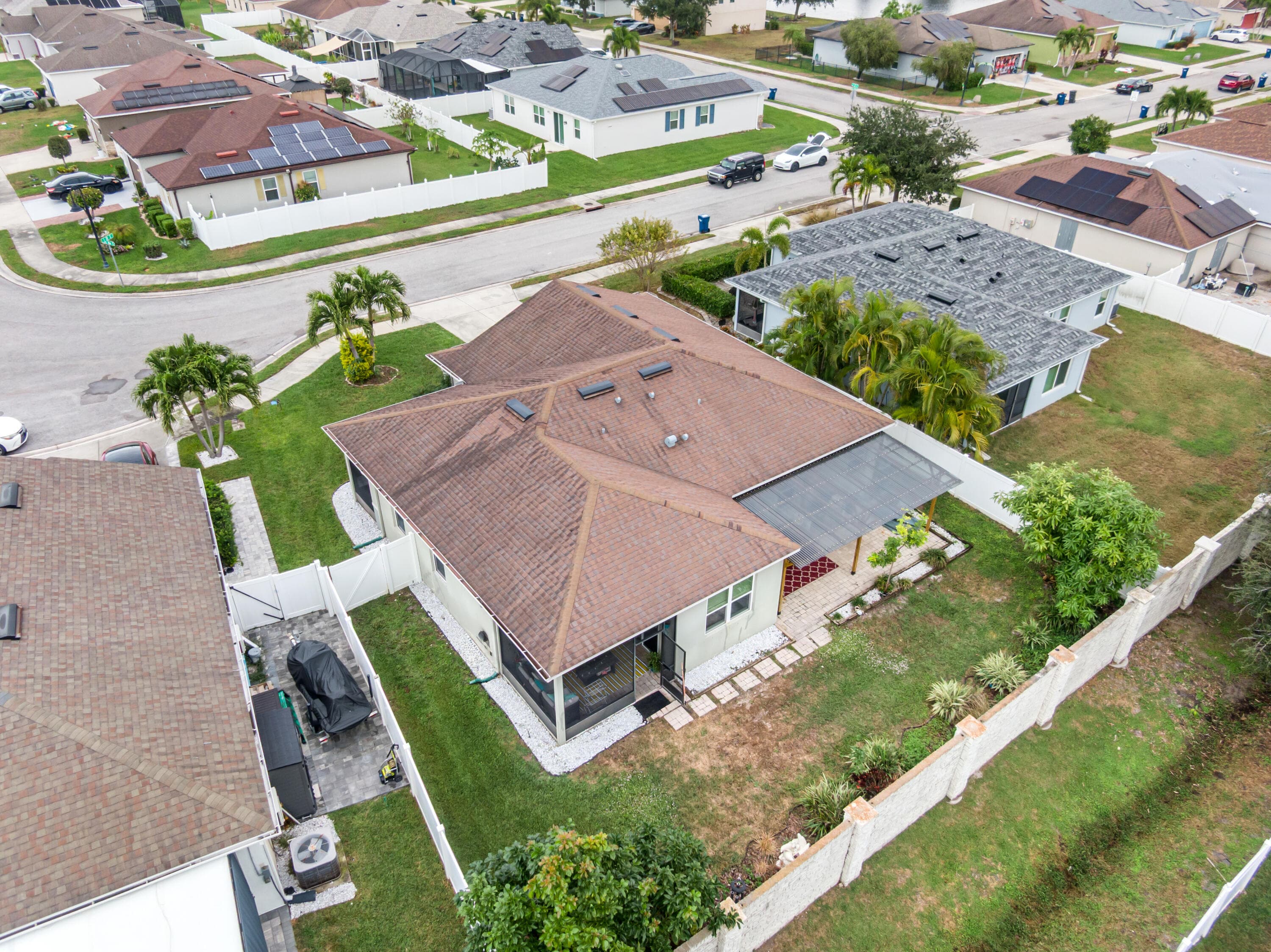 110 65th Avenue E, Bradenton, FL 34203 — photo 36 of 42