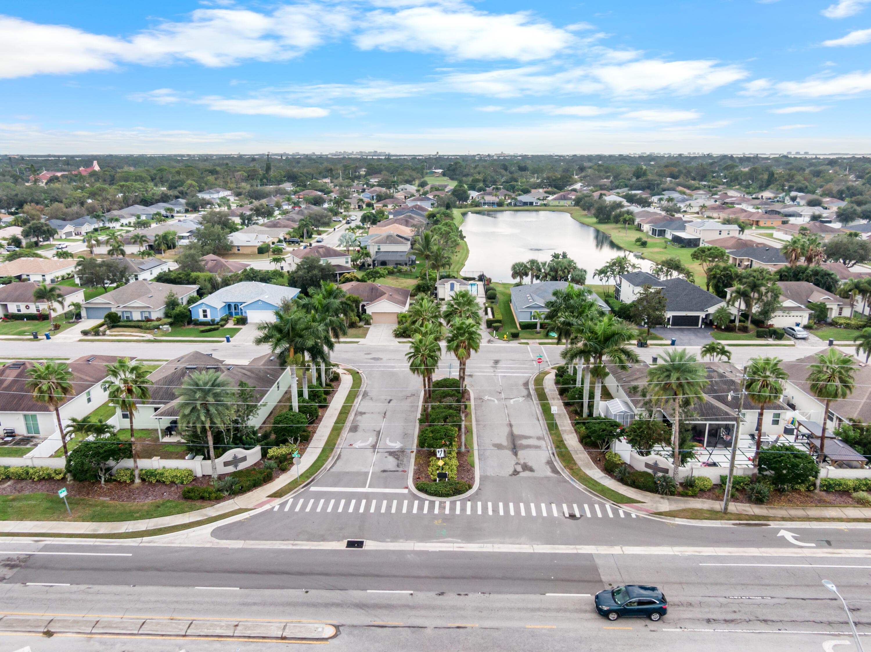 110 65th Avenue E, Bradenton, FL 34203 — photo 42 of 42