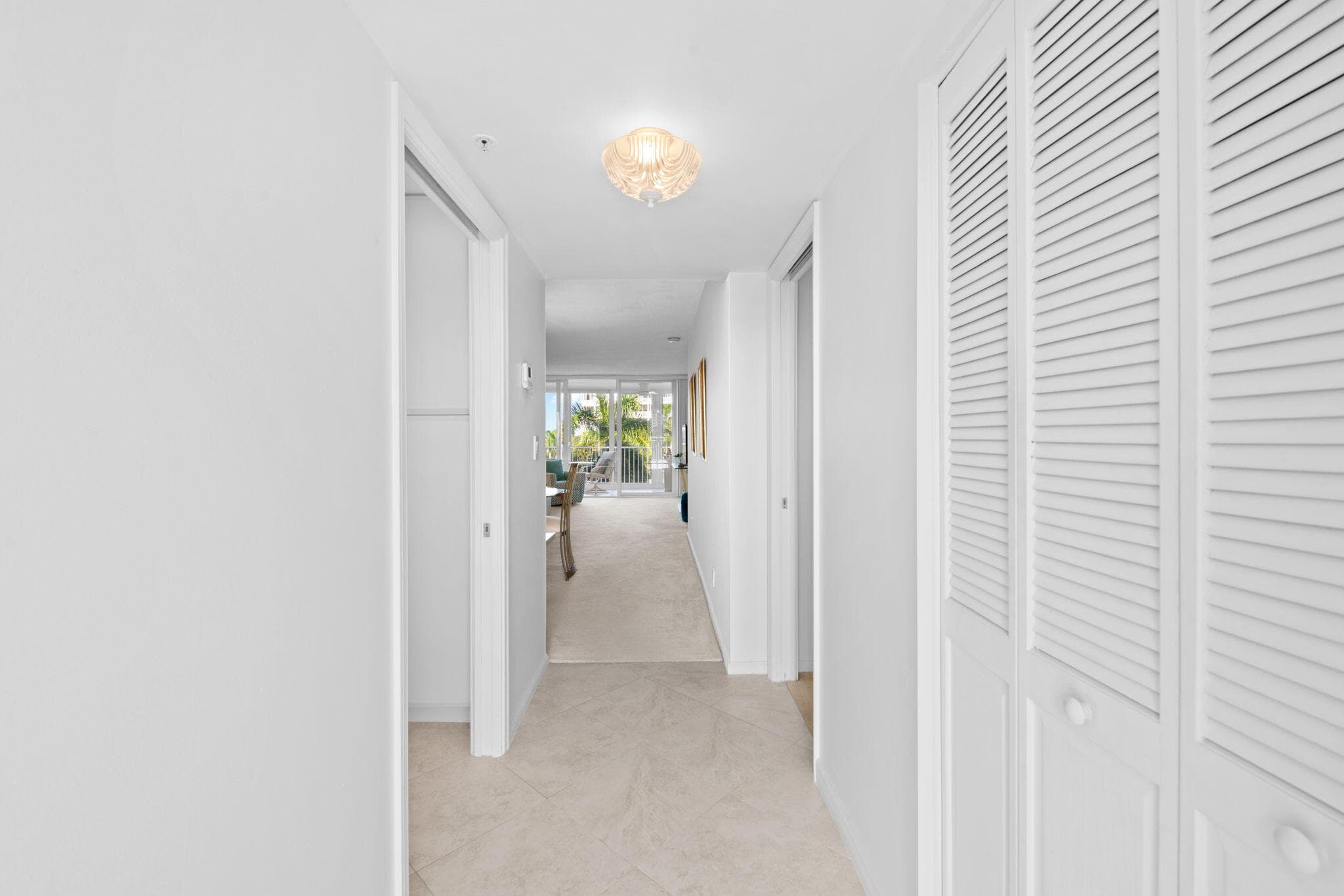 3300 S Ocean Boulevard 621c, Highland Beach, FL 33487 — photo 10 of 49