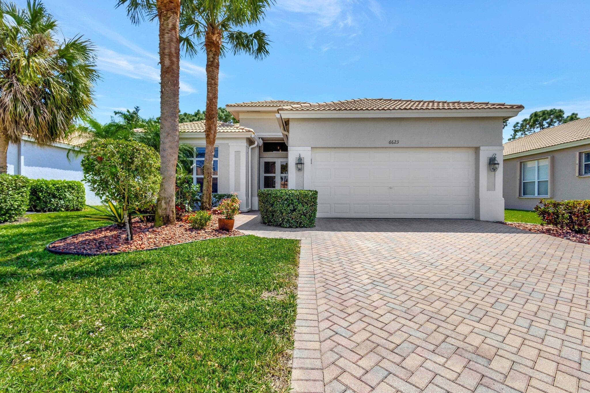6623 Southport Drive, Boynton Beach, FL 33472 — photo 3 of 57