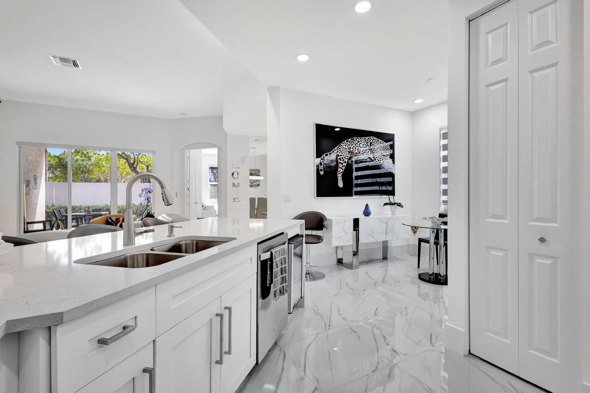 6623 Southport Drive, Boynton Beach, FL 33472 — photo 19 of 57