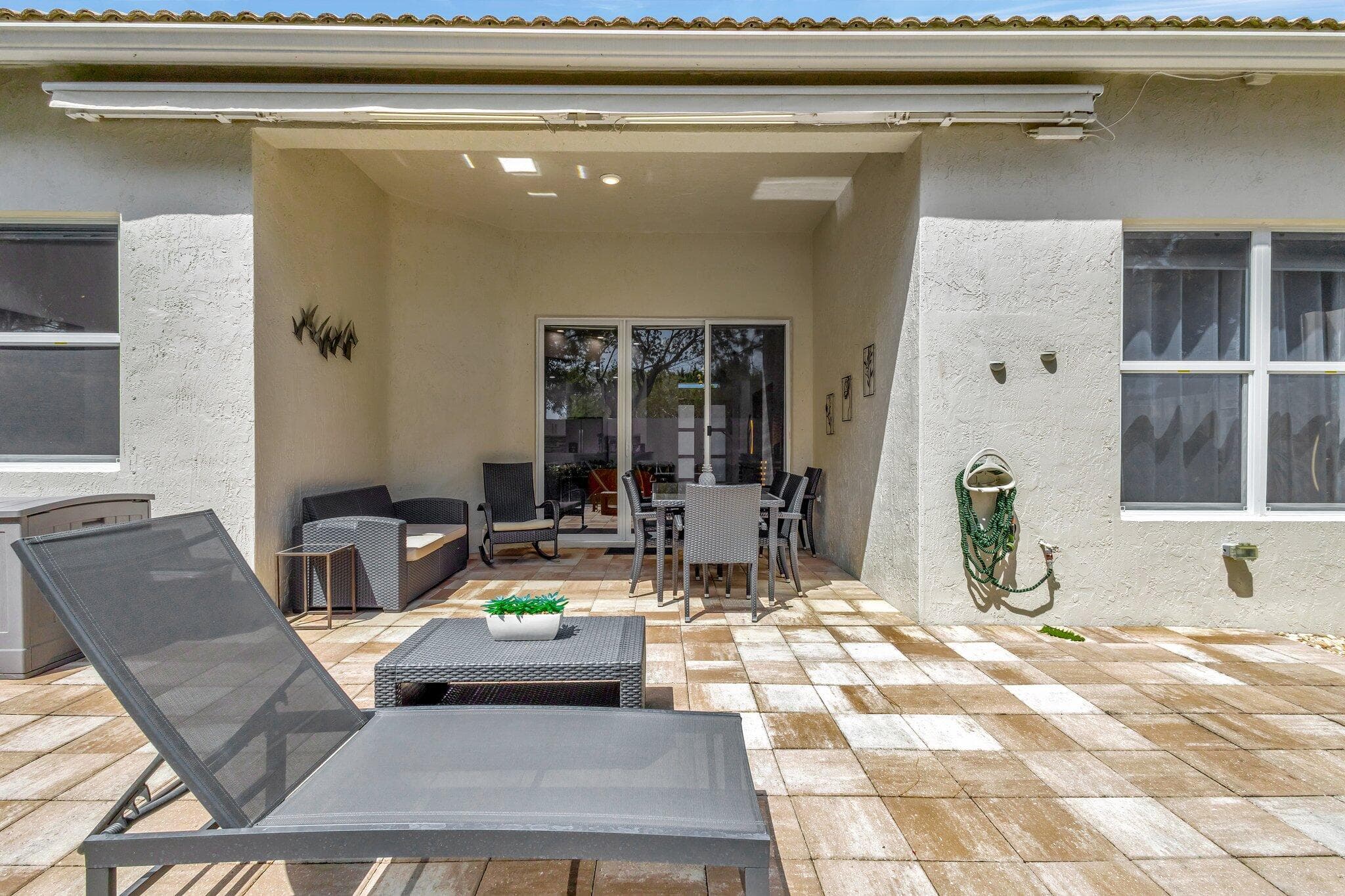 6623 Southport Drive, Boynton Beach, FL 33472 — photo 38 of 57