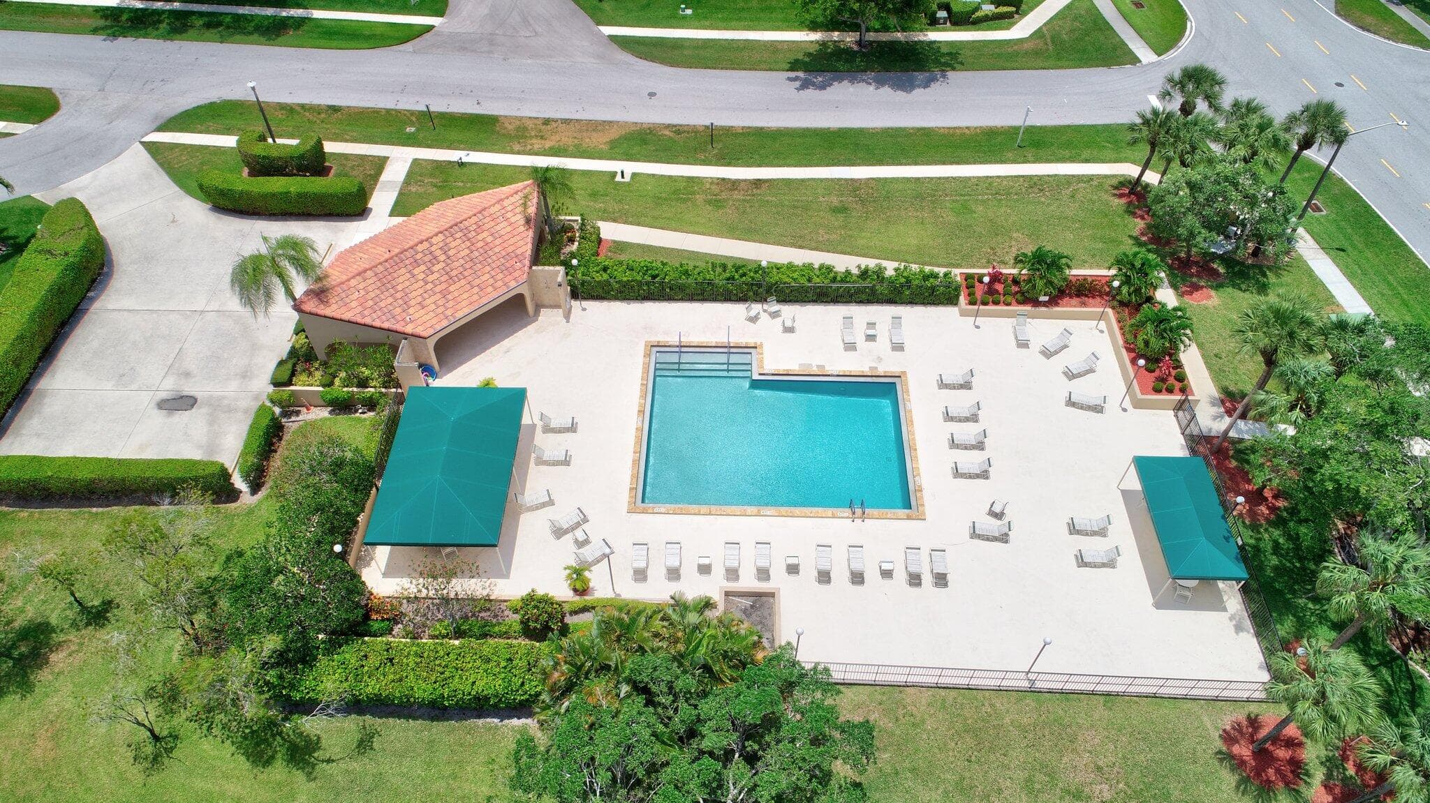 6623 Southport Drive, Boynton Beach, FL 33472 — photo 51 of 57