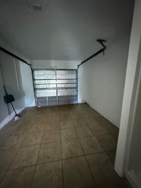 4172 Pine Hollow Circle, Greenacres, FL 33463 — photo 8 of 34