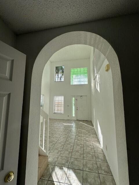 4172 Pine Hollow Circle, Greenacres, FL 33463 — photo 9 of 34