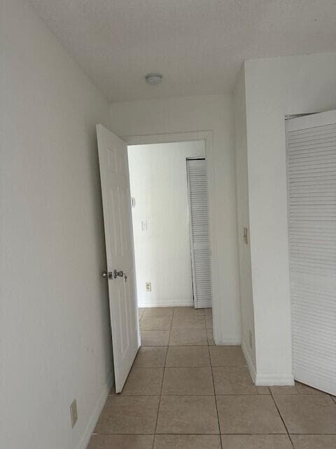 4172 Pine Hollow Circle, Greenacres, FL 33463 — photo 23 of 34