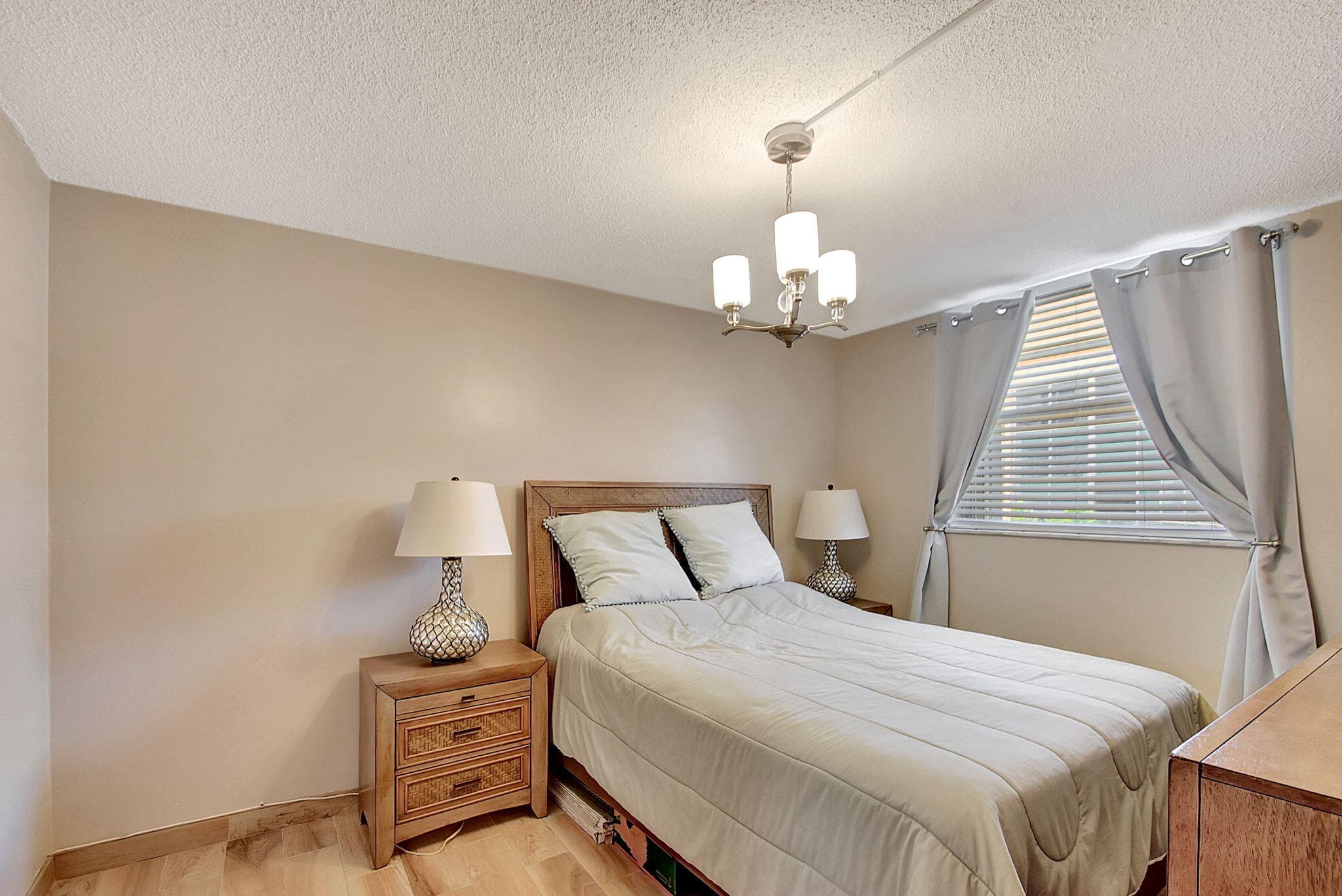 740 E Ocean Avenue 105, Boynton Beach, FL 33435 — photo 15 of 46