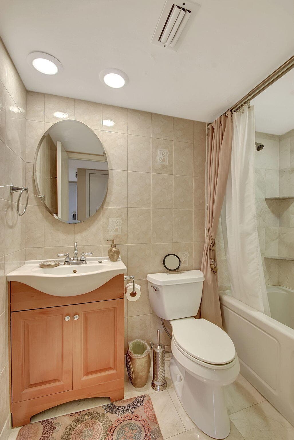 740 E Ocean Avenue 105, Boynton Beach, FL 33435 — photo 16 of 46