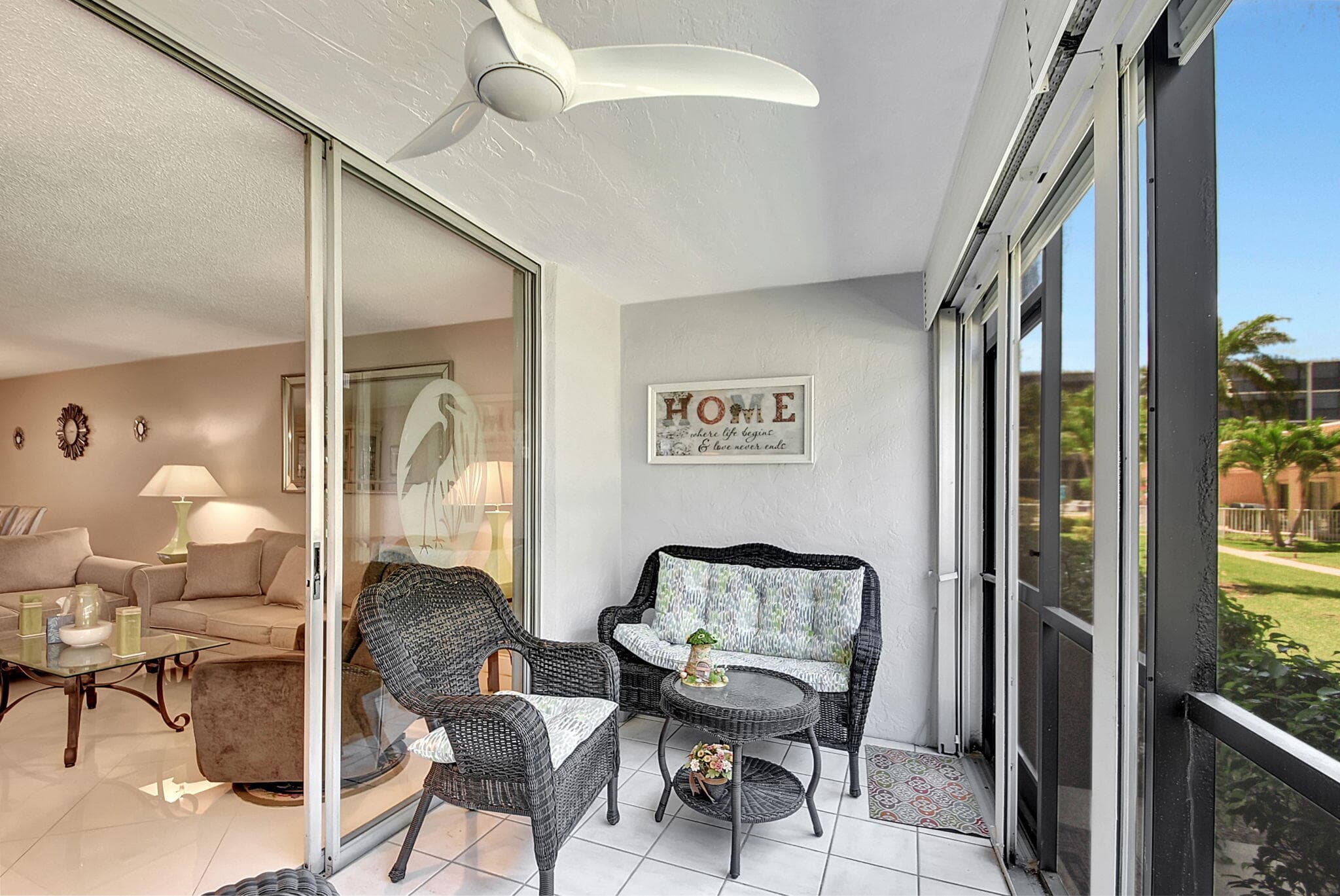 740 E Ocean Avenue 105, Boynton Beach, FL 33435 — photo 20 of 46