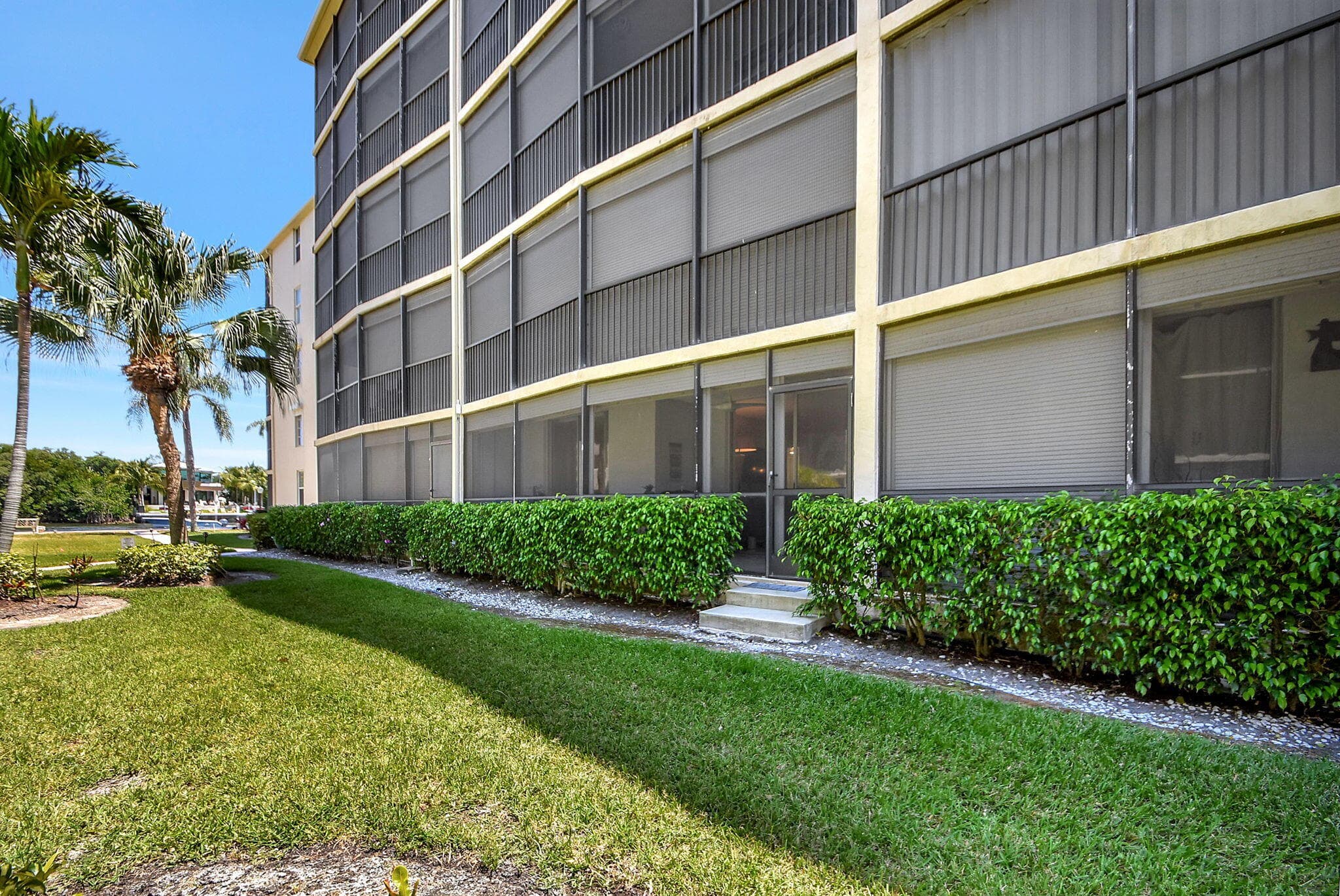 740 E Ocean Avenue 105, Boynton Beach, FL 33435 — photo 27 of 46