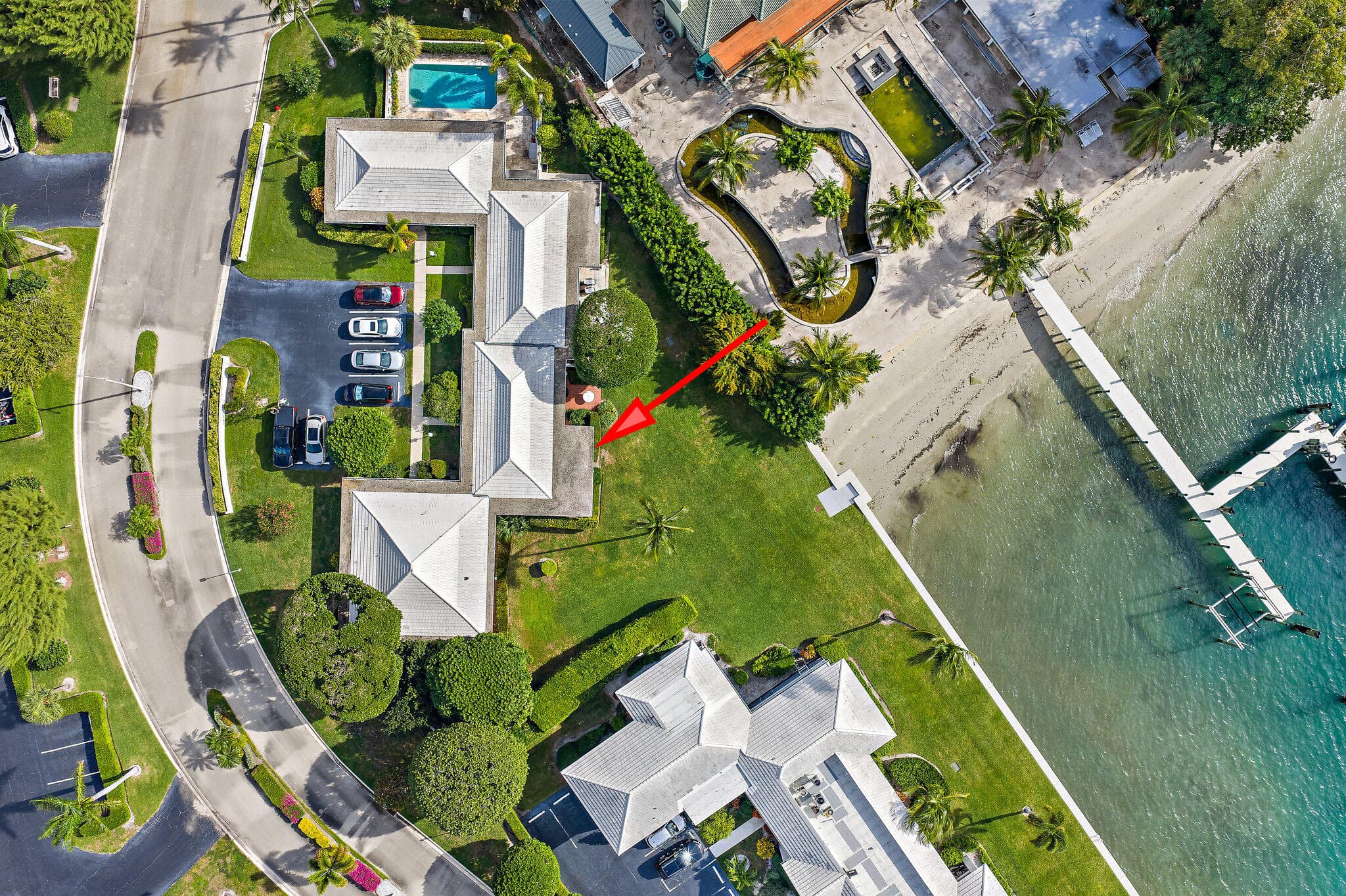 1145 Sugar Sands Boulevard, Singer Island, FL 33404 — photo 23 of 23