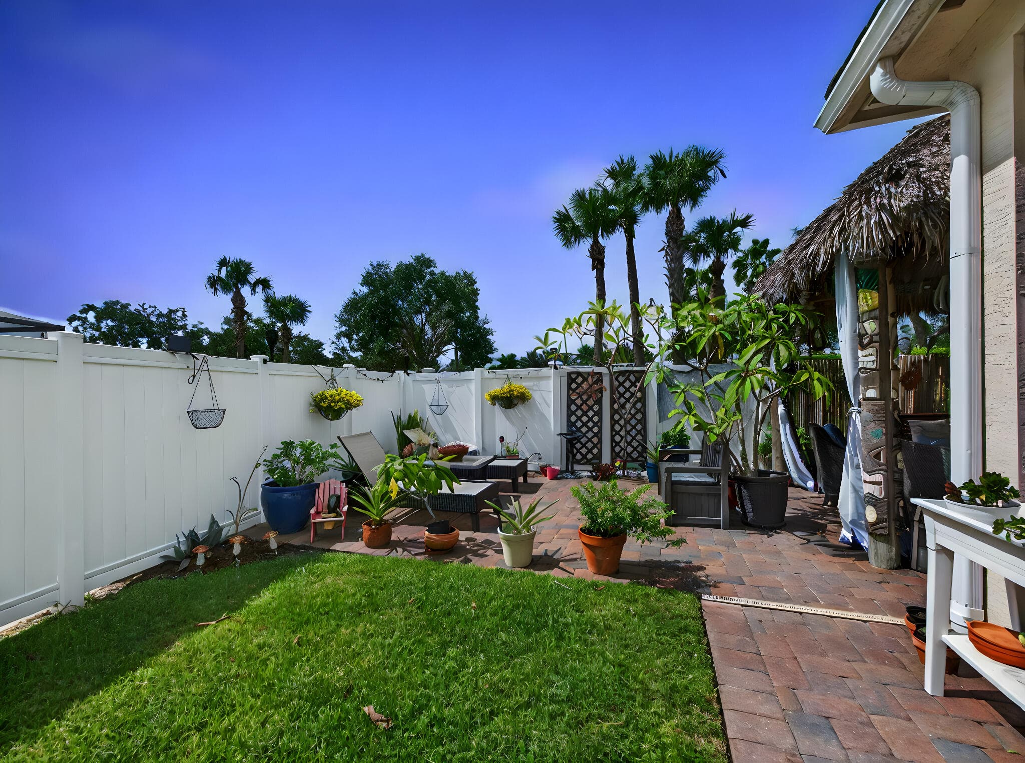 11634 SW Rowena Street, Port St. Lucie, FL 34987 — photo 18 of 54