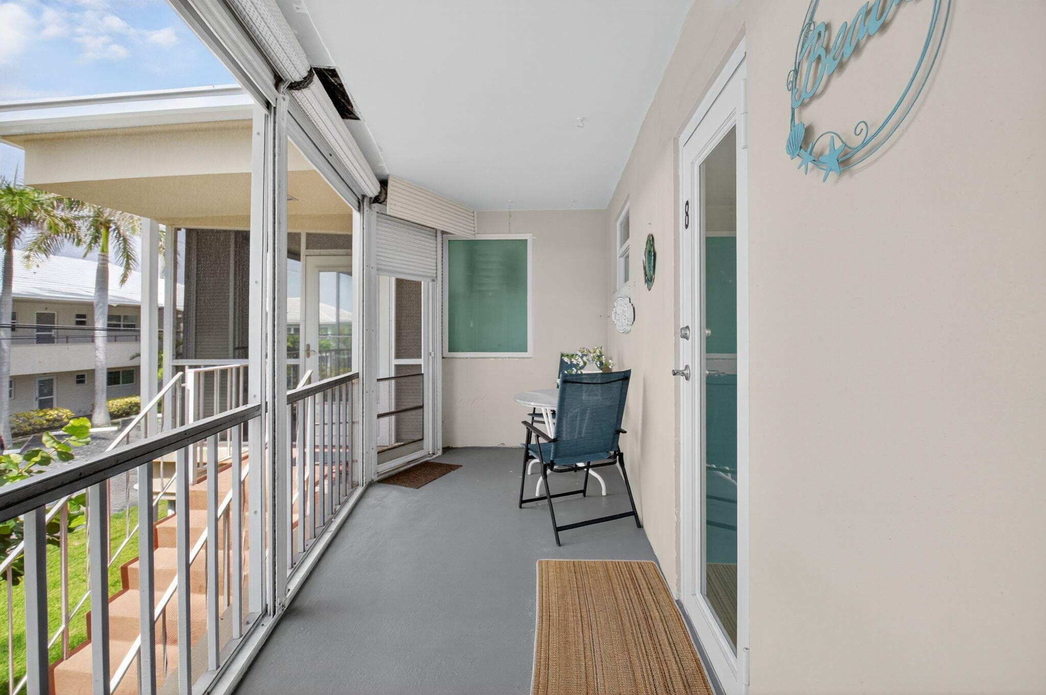 930 Osceola Drive 8, Boca Raton, FL 33432 — photo 3 of 33