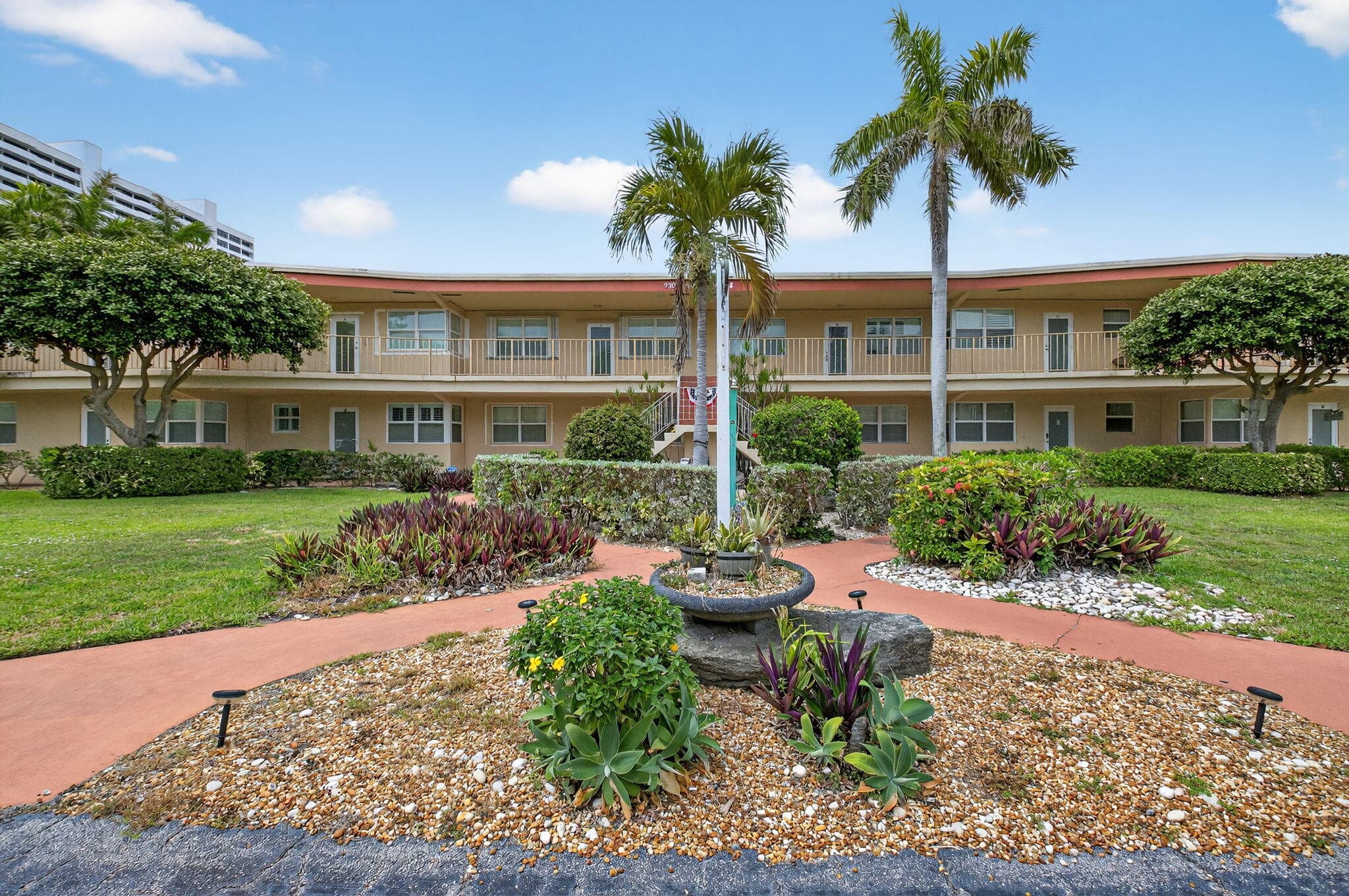 930 Osceola Drive 8, Boca Raton, FL 33432 — photo 33 of 33