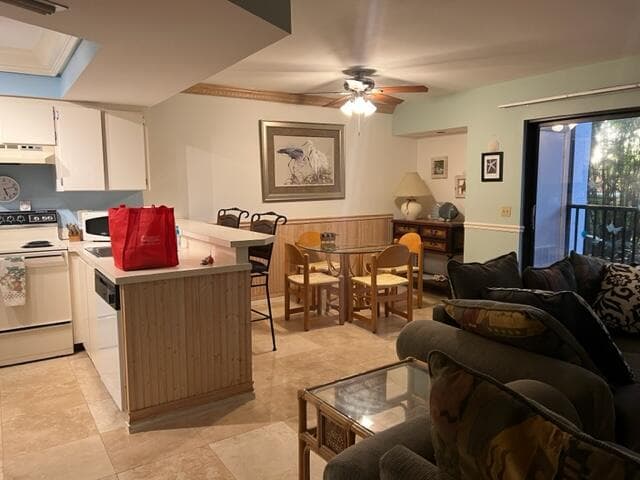 1605 S Us Highway 1 E203, Jupiter, FL 33477 — photo 8 of 28