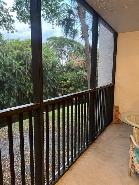1605 S Us Highway 1 E203, Jupiter, FL 33477 — photo 23 of 28