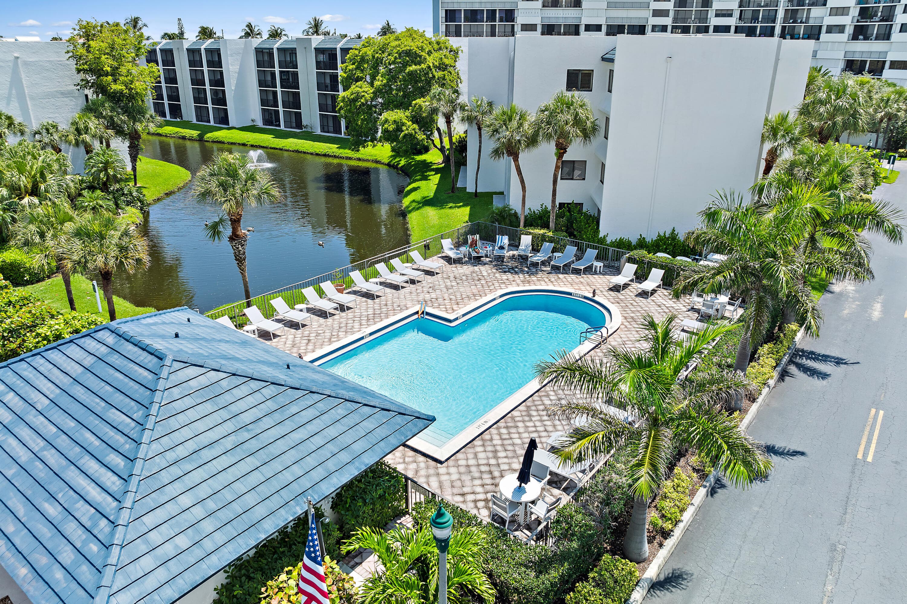 1605 S Us Highway 1 B205, Jupiter, FL 33477 — photo 1 of 42