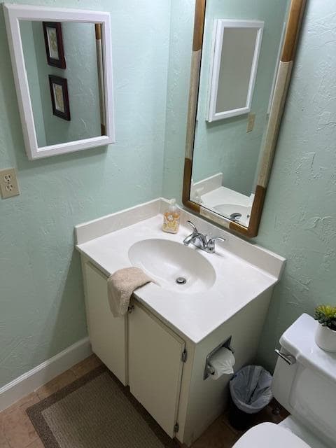1605 S Us Highway 1 B205, Jupiter, FL 33477 — photo 23 of 42