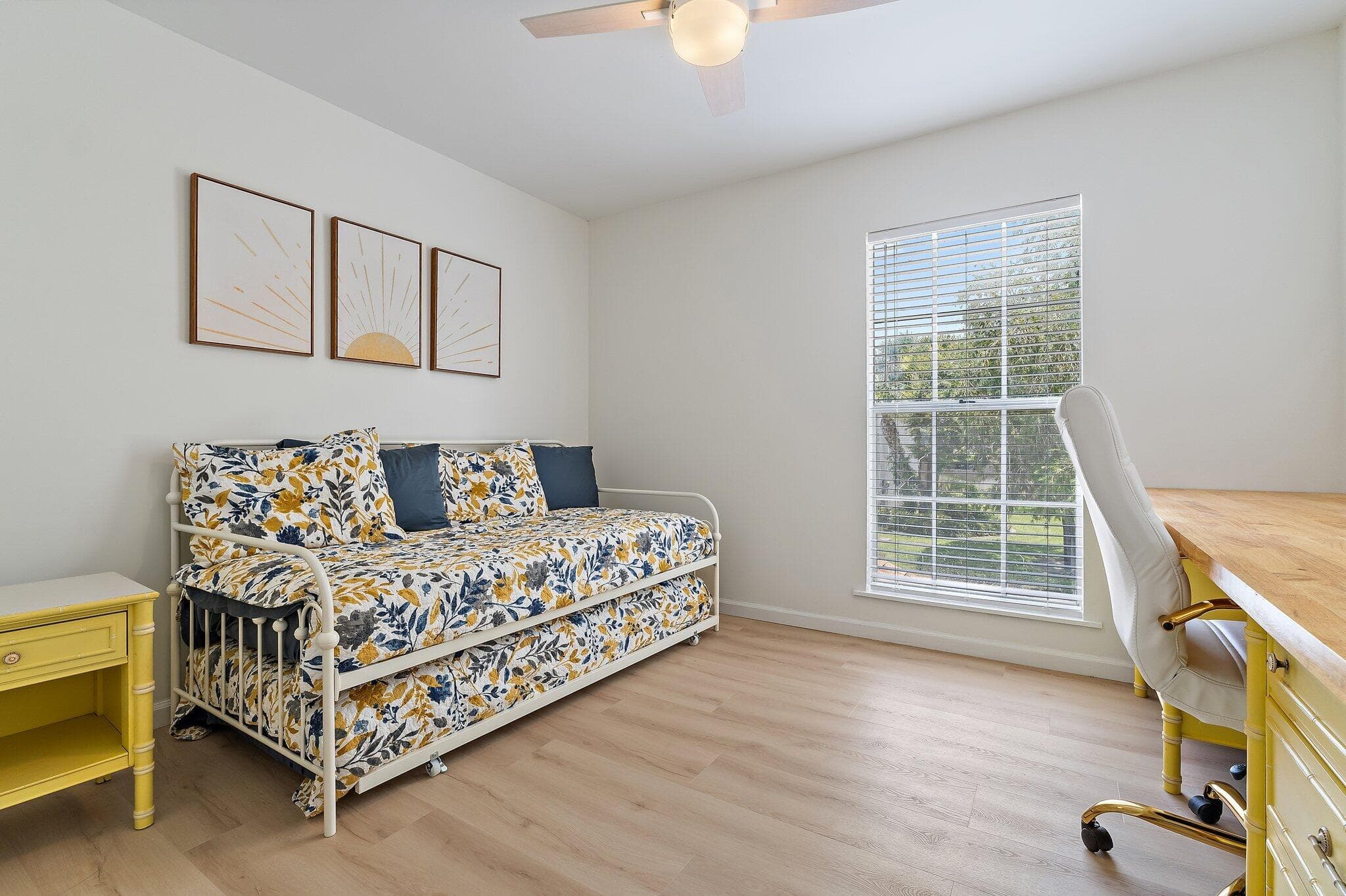 11830 Brier Patch Court, Wellington, FL 33414 — photo 21 of 34