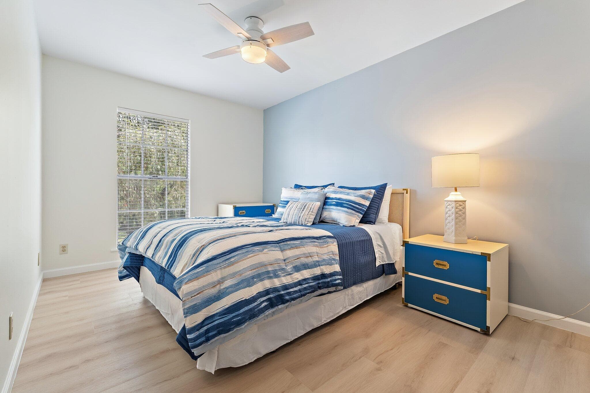 11830 Brier Patch Court, Wellington, FL 33414 — photo 25 of 34