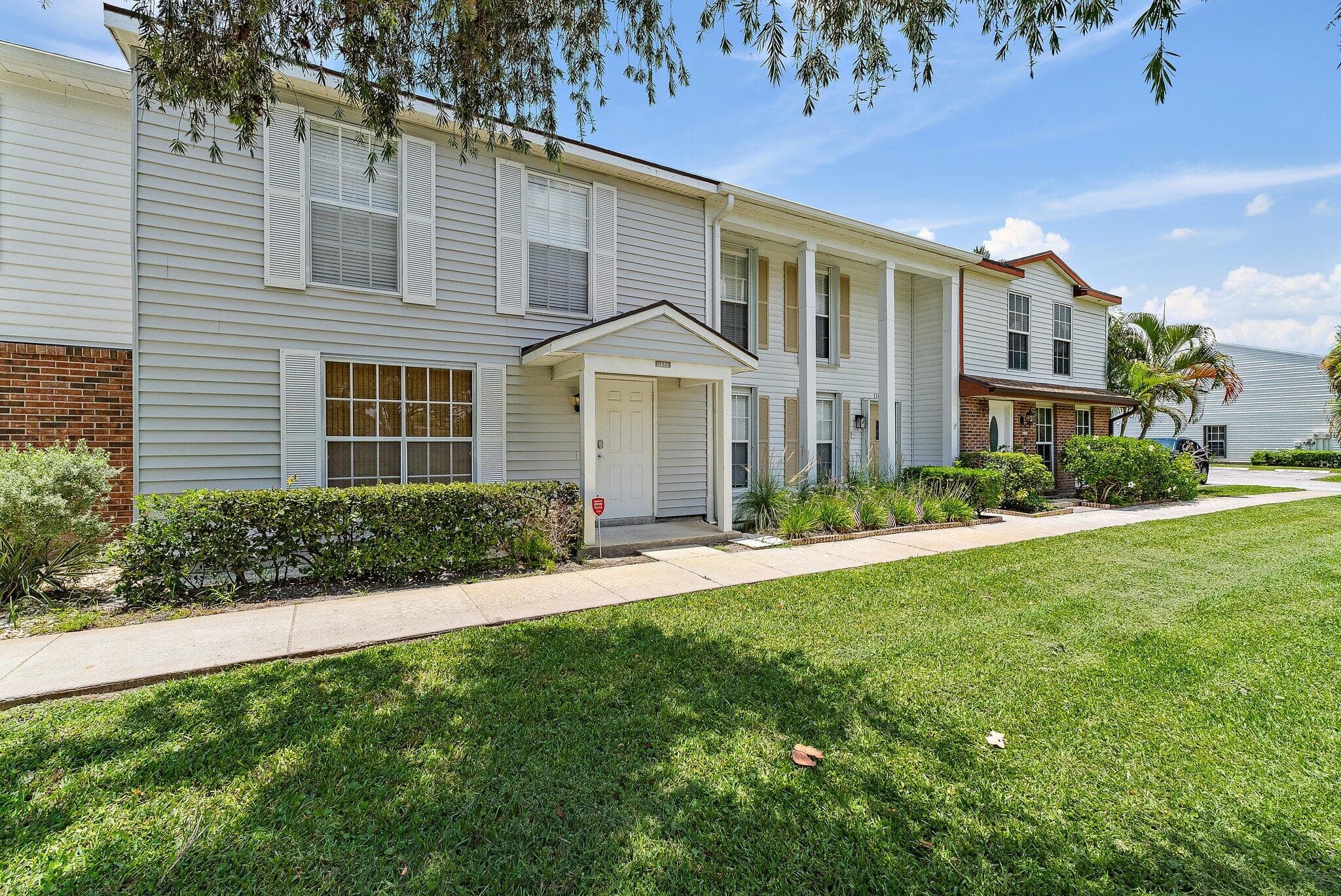 11830 Brier Patch Court, Wellington, FL 33414 — photo 32 of 34