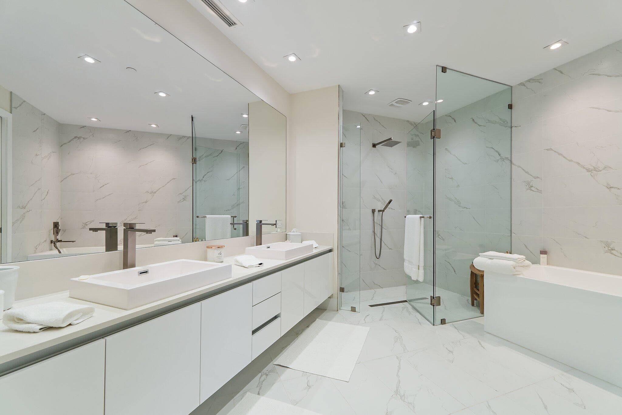3100 N Ocean Drive H1804, Singer Island, FL 33404 — photo 19 of 45