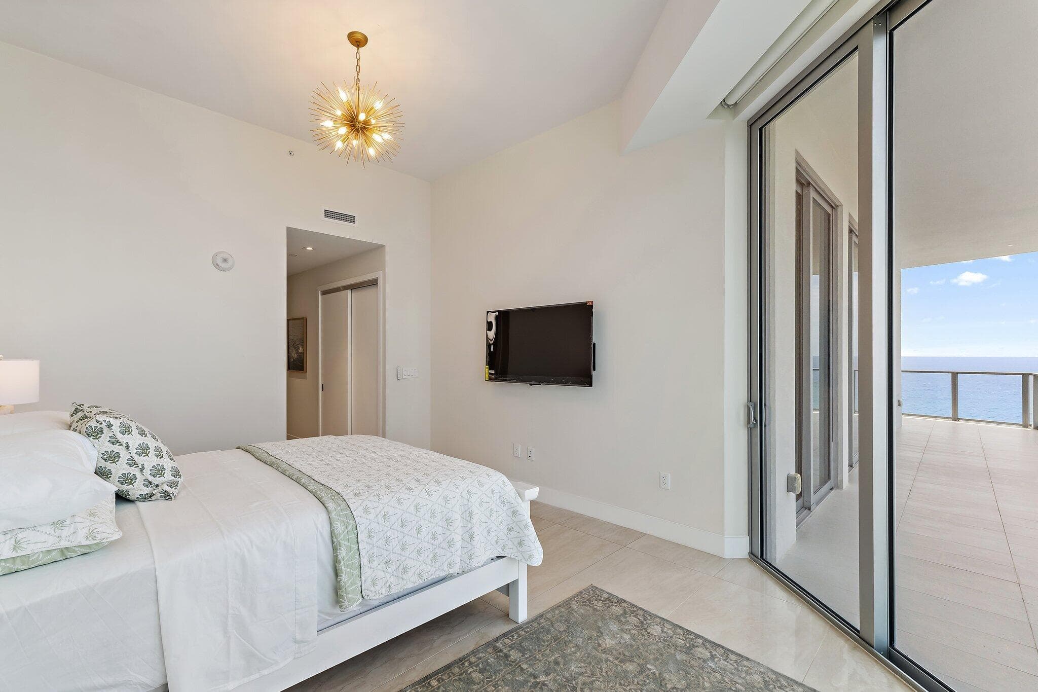 3100 N Ocean Drive H1804, Singer Island, FL 33404 — photo 24 of 45