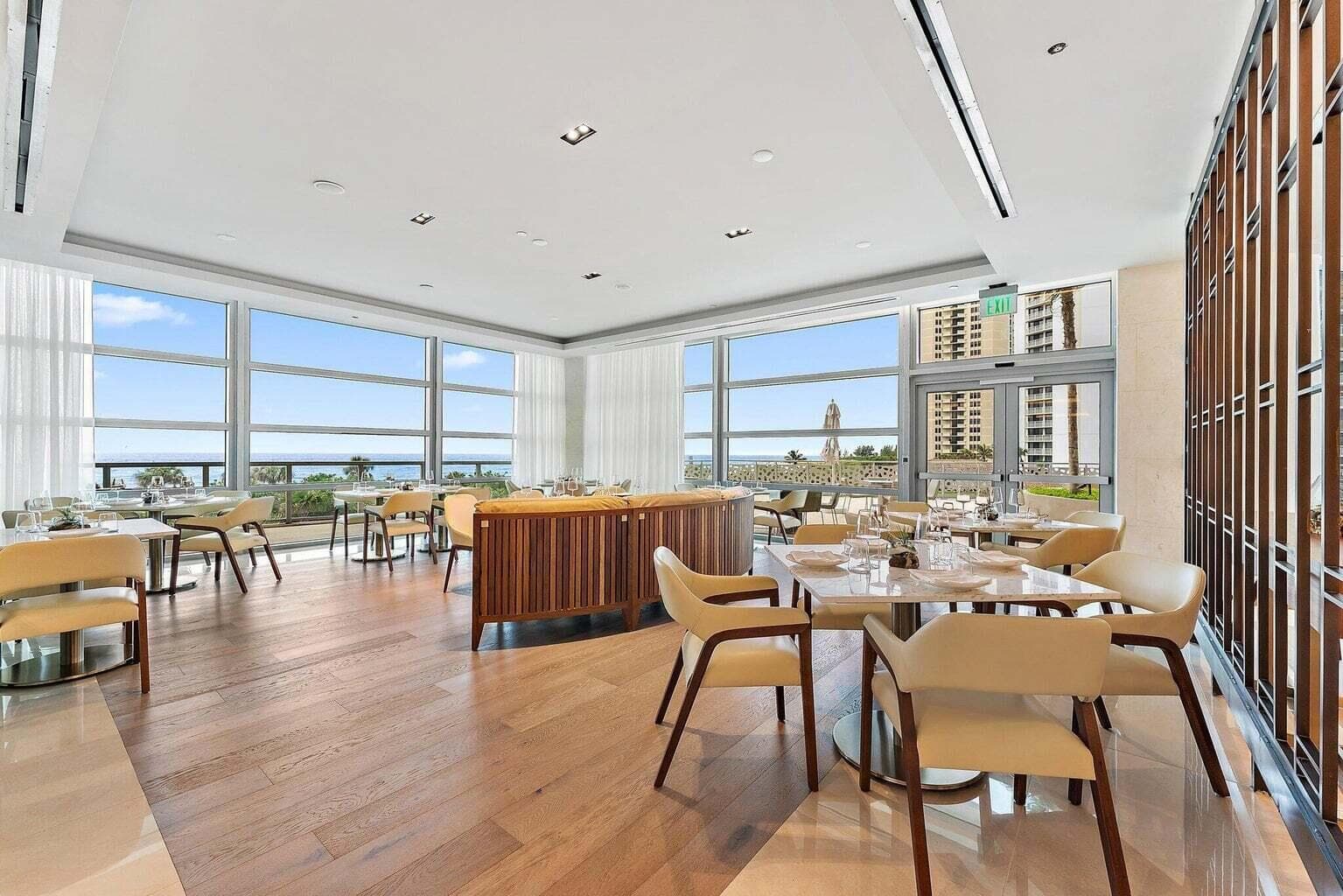 3100 N Ocean Drive H1804, Singer Island, FL 33404 — photo 35 of 45