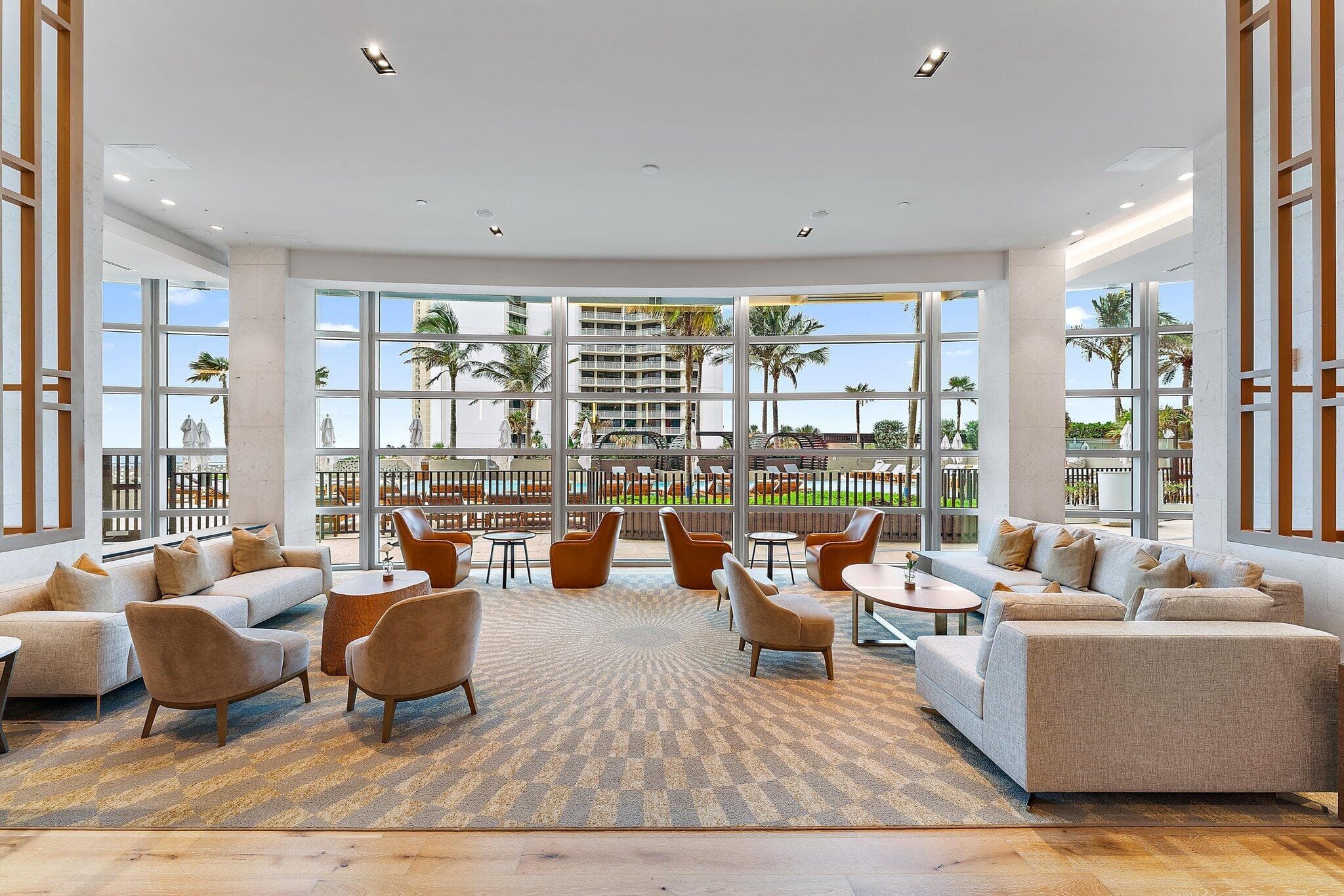 3100 N Ocean Drive H1804, Singer Island, FL 33404 — photo 36 of 45