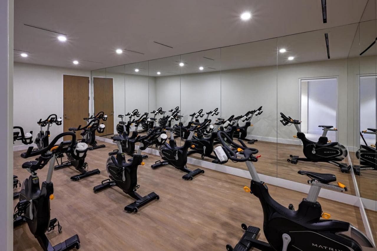 3100 N Ocean Drive H1804, Singer Island, FL 33404 — photo 40 of 45