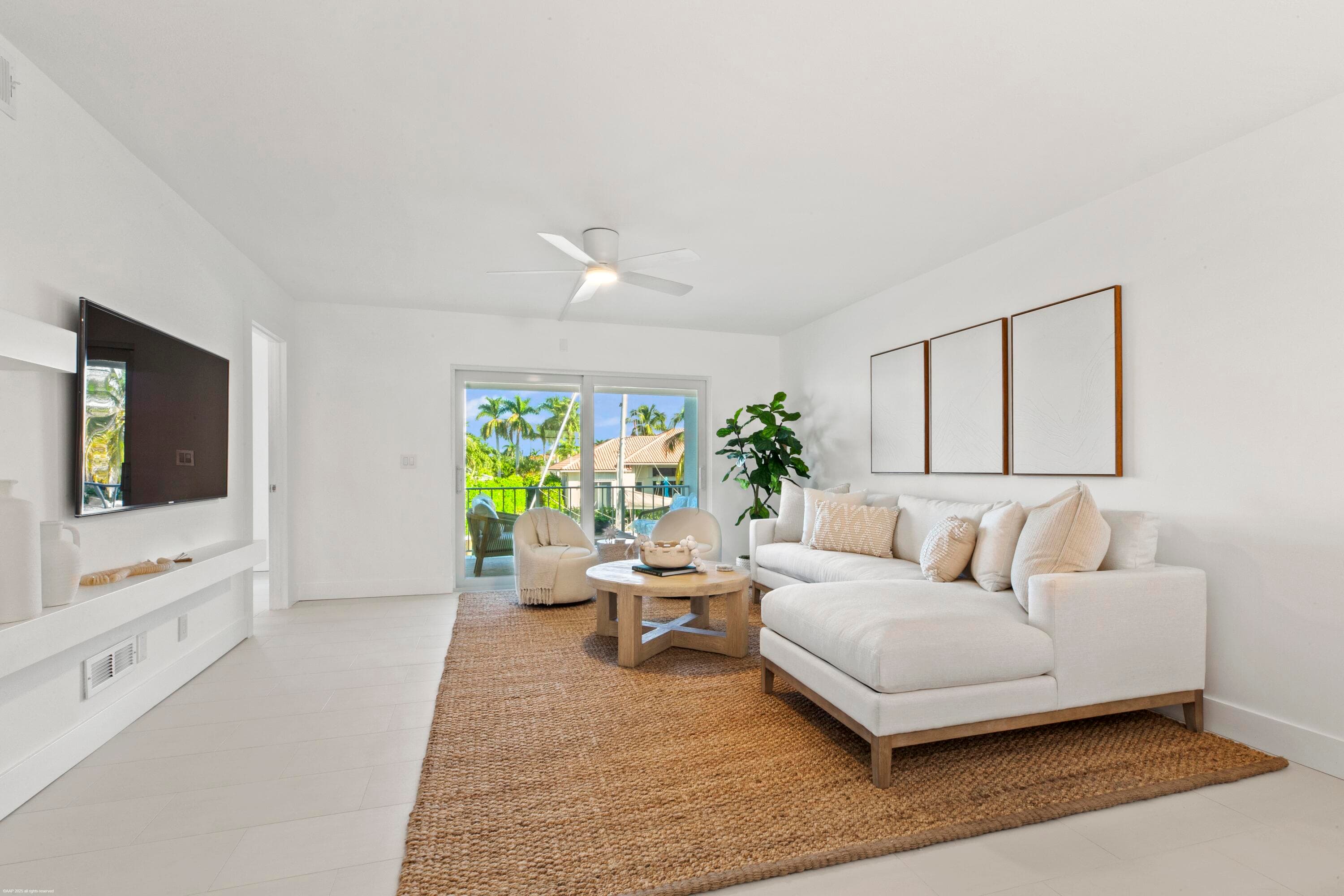 1030 Sugar Sands Boulevard 267, Singer Island, FL 33404 — photo 15 of 51
