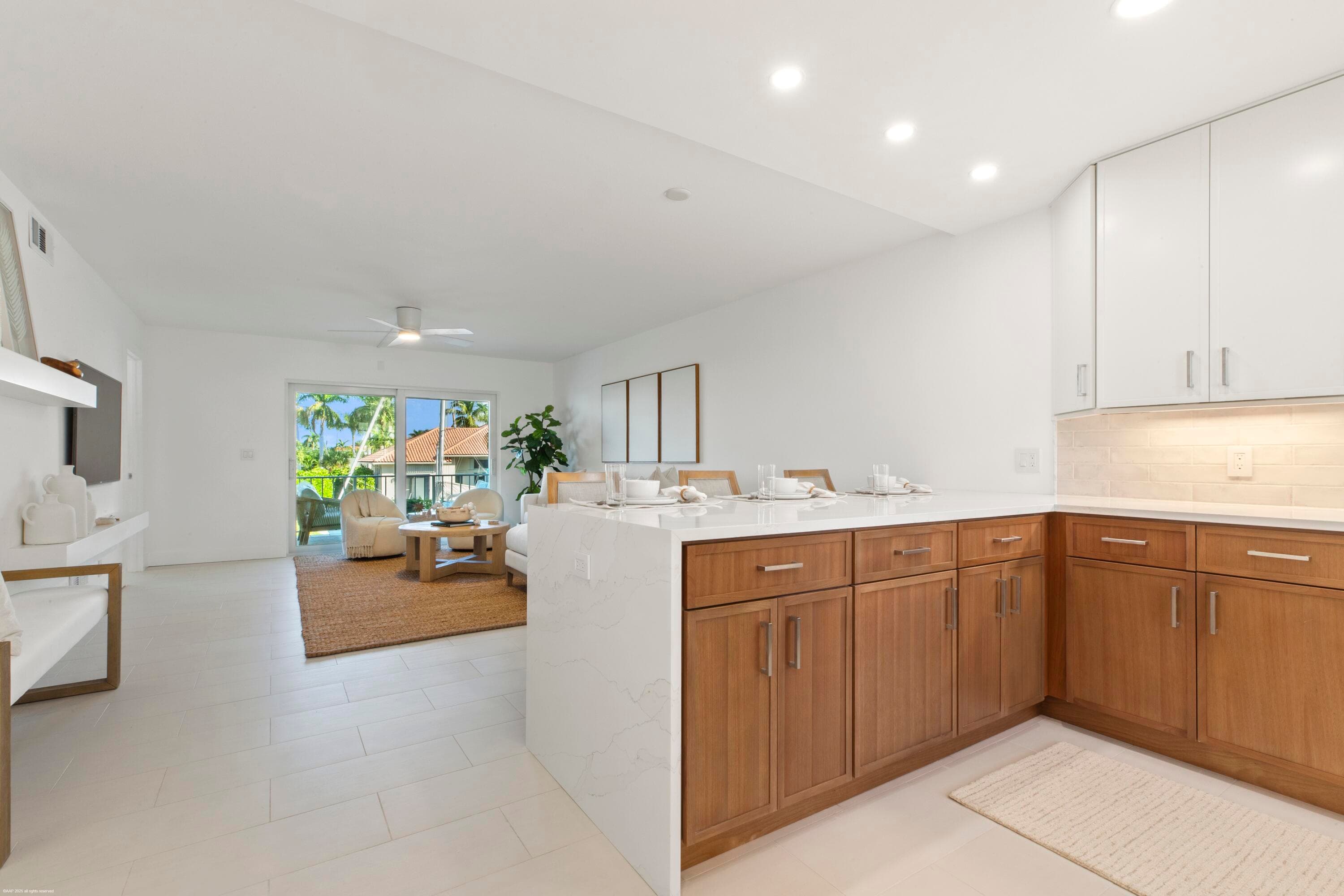 1030 Sugar Sands Boulevard 267, Singer Island, FL 33404 — photo 20 of 51