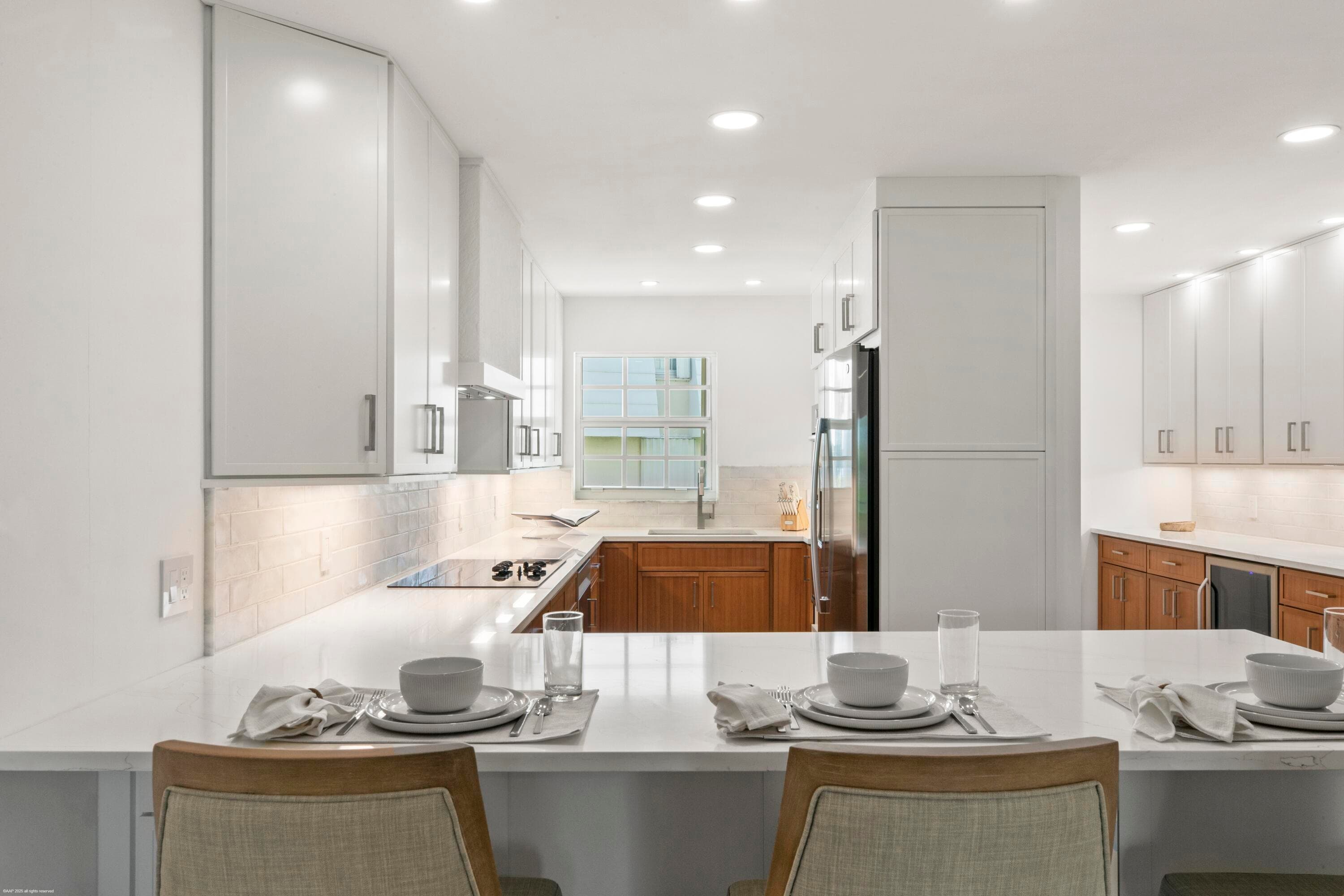 1030 Sugar Sands Boulevard 267, Singer Island, FL 33404 — photo 22 of 51