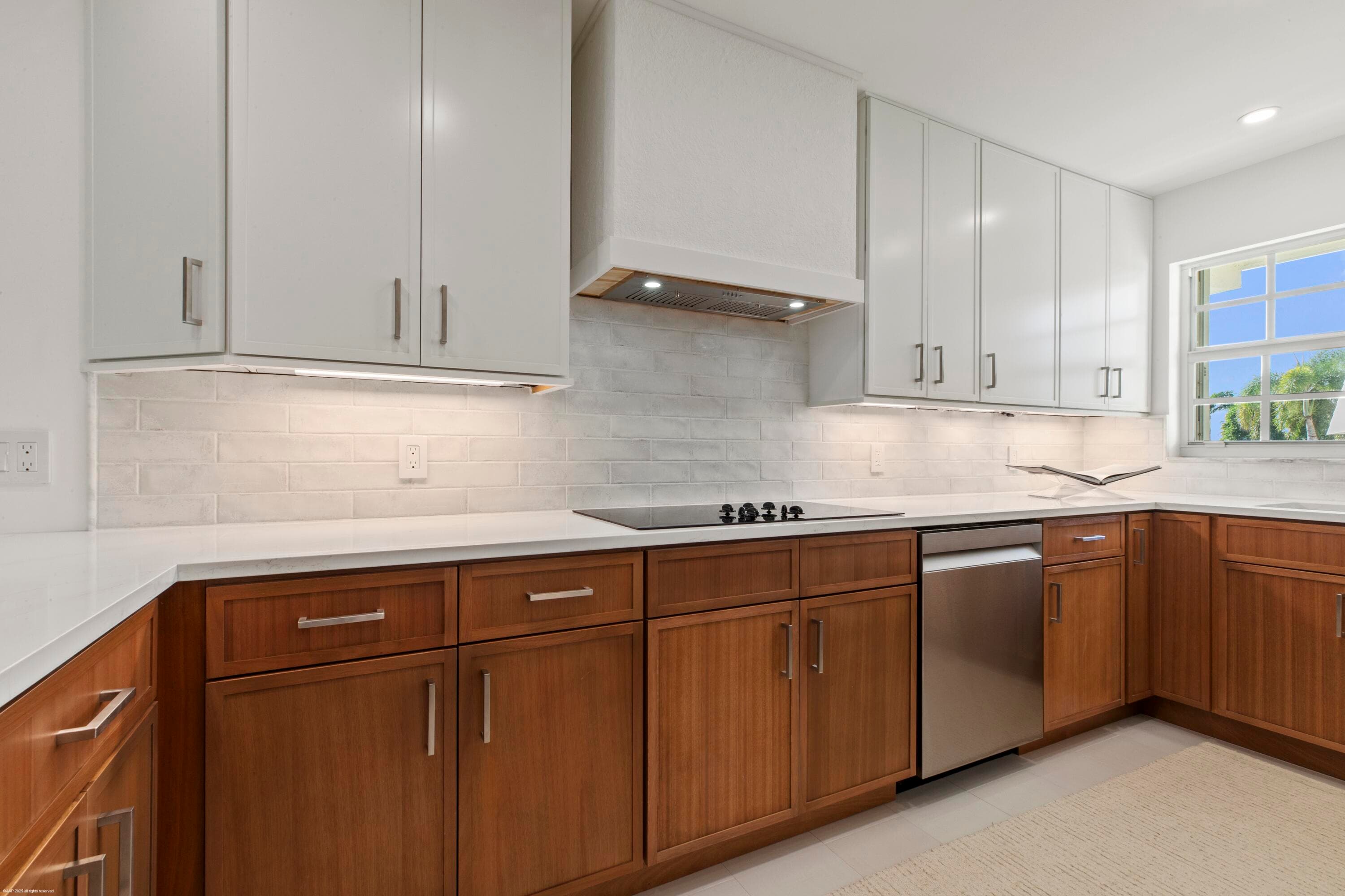 1030 Sugar Sands Boulevard 267, Singer Island, FL 33404 — photo 23 of 51