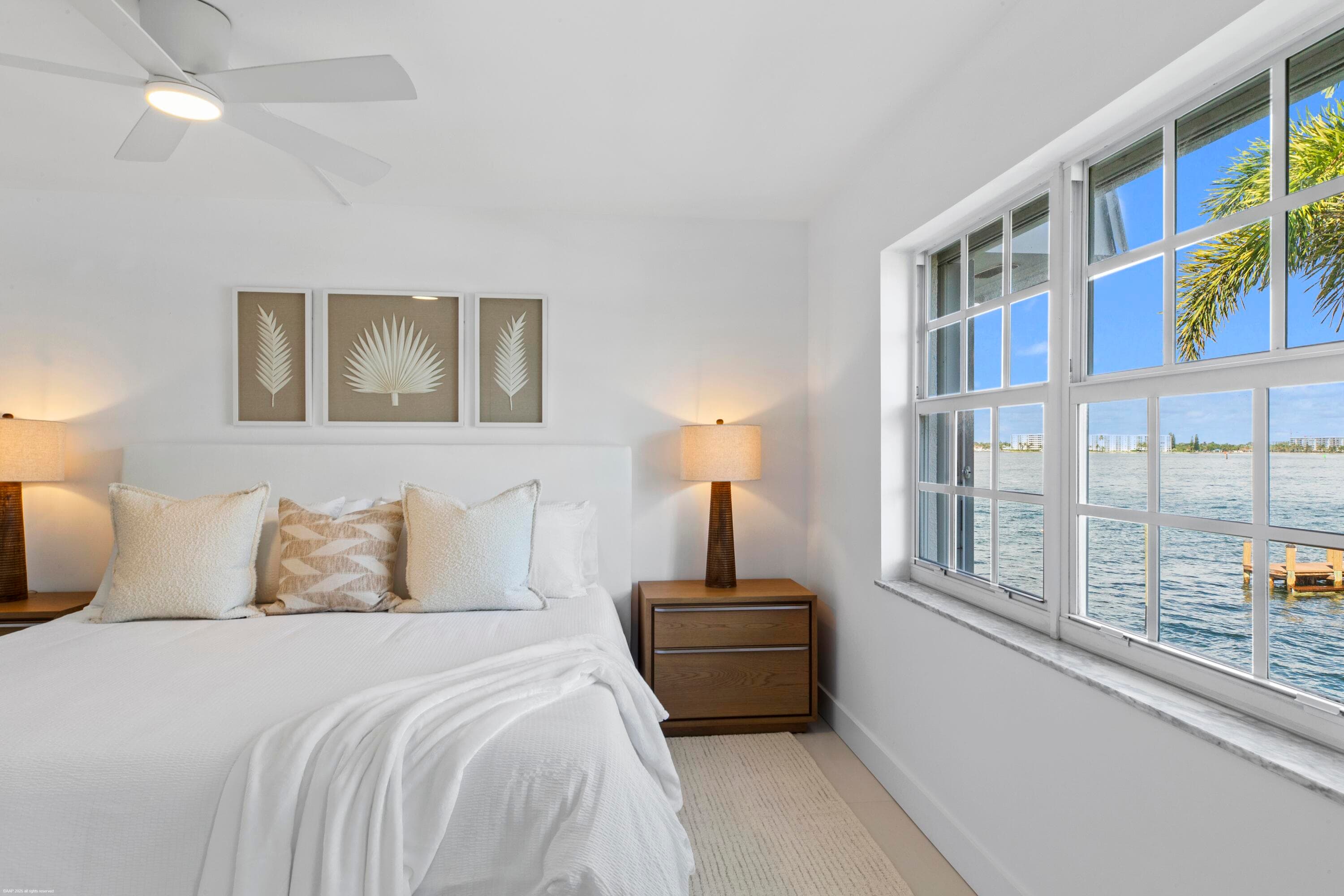 1030 Sugar Sands Boulevard 267, Singer Island, FL 33404 — photo 27 of 51
