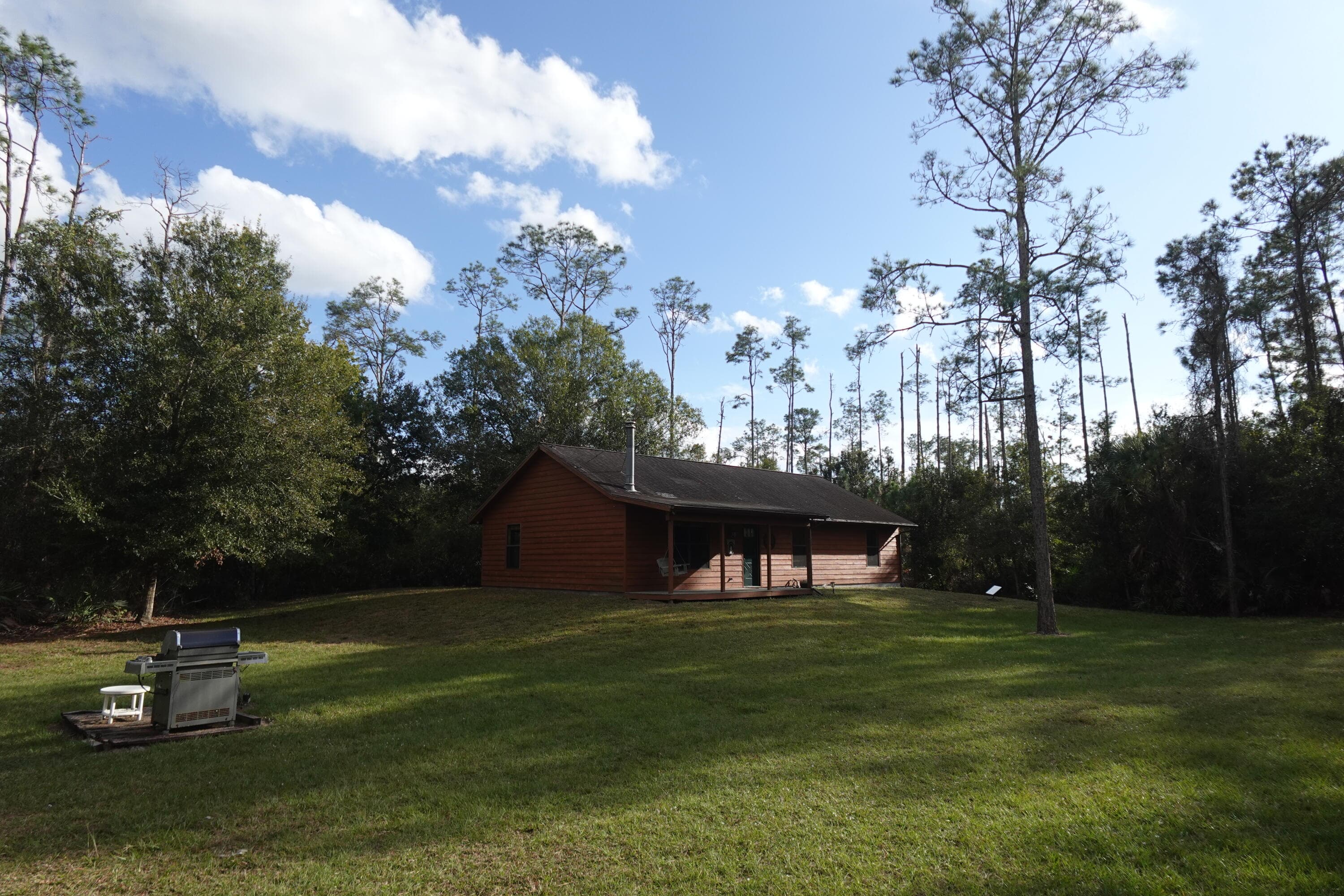 32801 N Us-441 Lot 187, Okeechobee, FL 34972 — photo 19 of 20