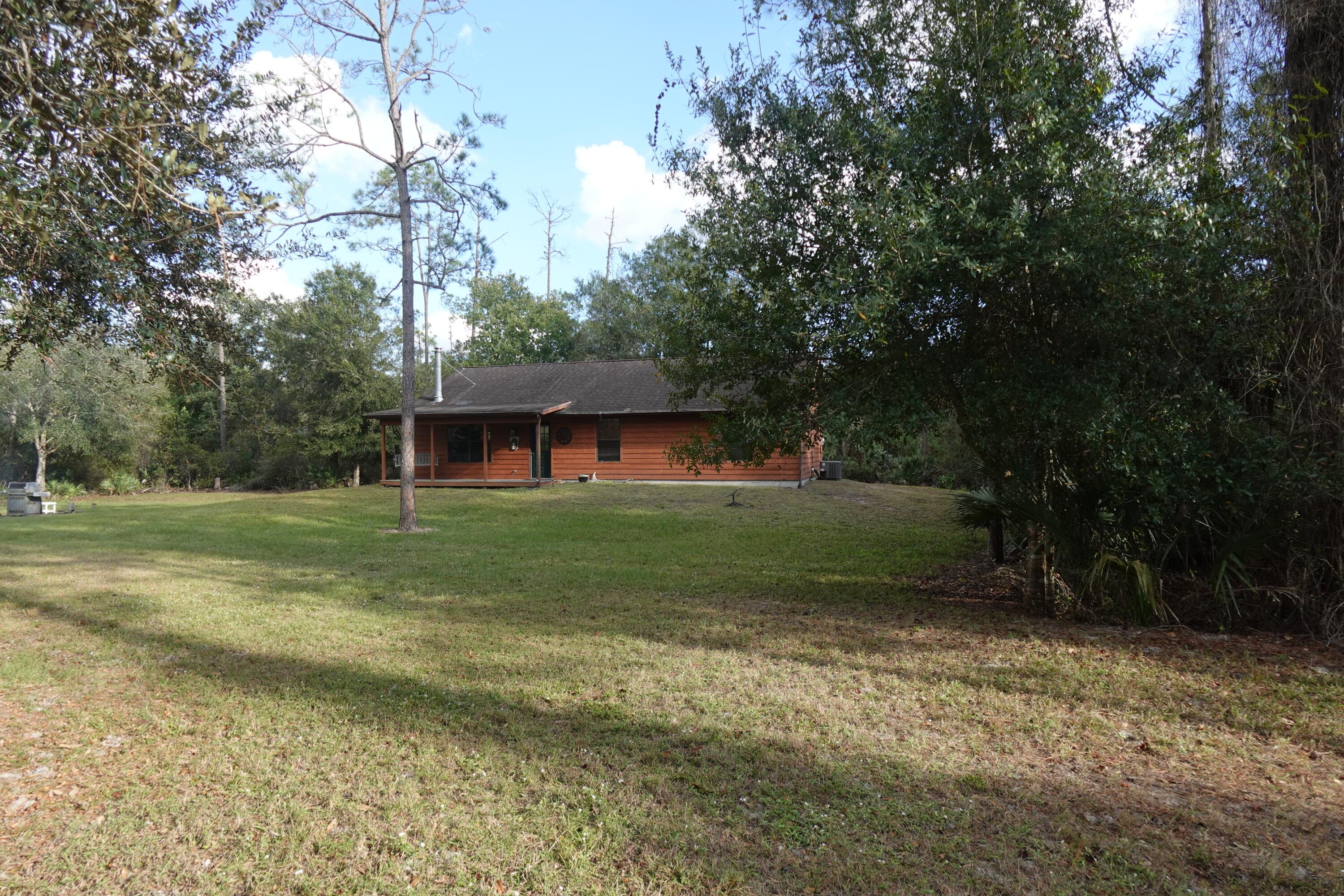 32801 N Us-441 Lot 187, Okeechobee, FL 34972 — photo 2 of 20