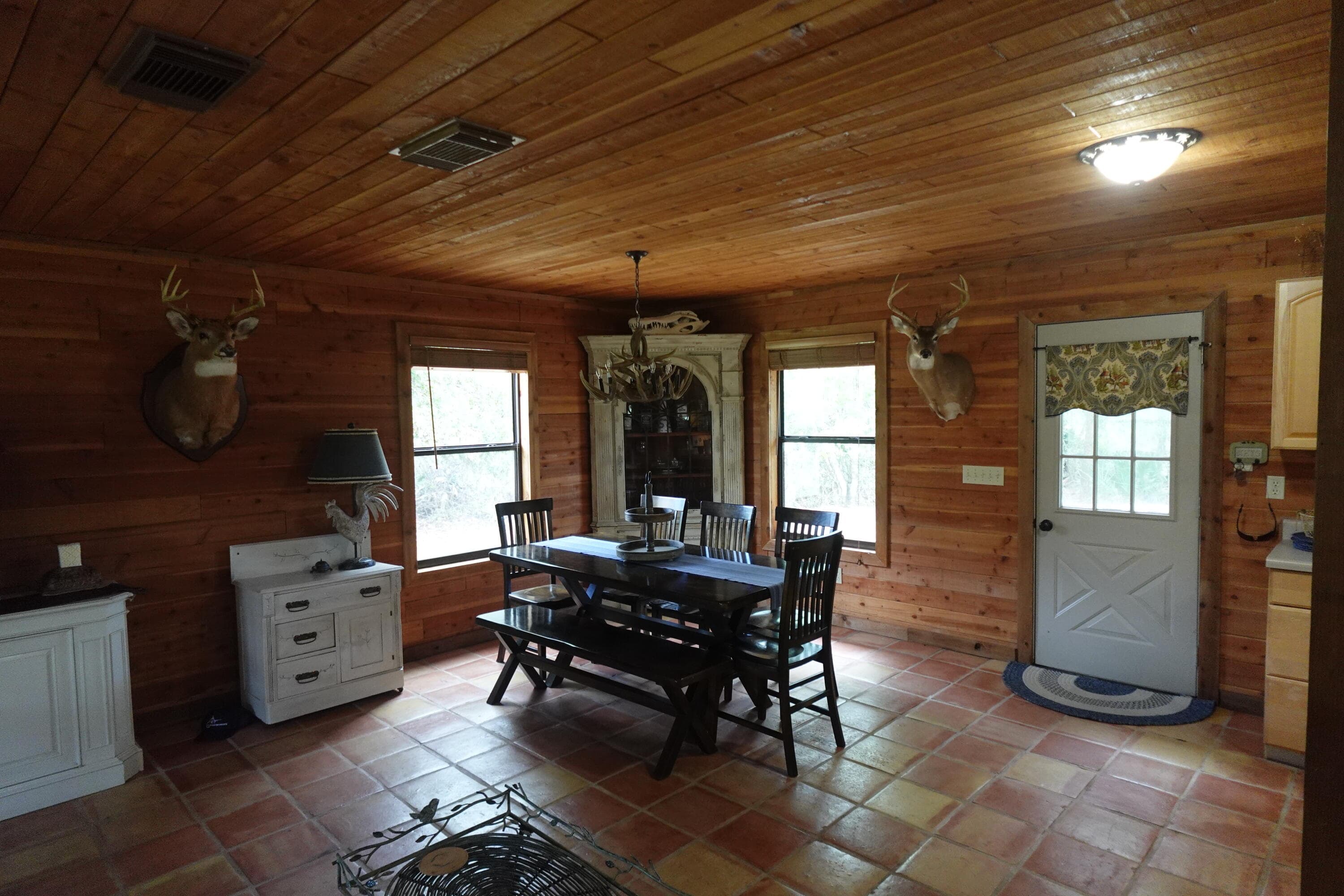 32801 N Us-441 Lot 187, Okeechobee, FL 34972 — photo 8 of 20