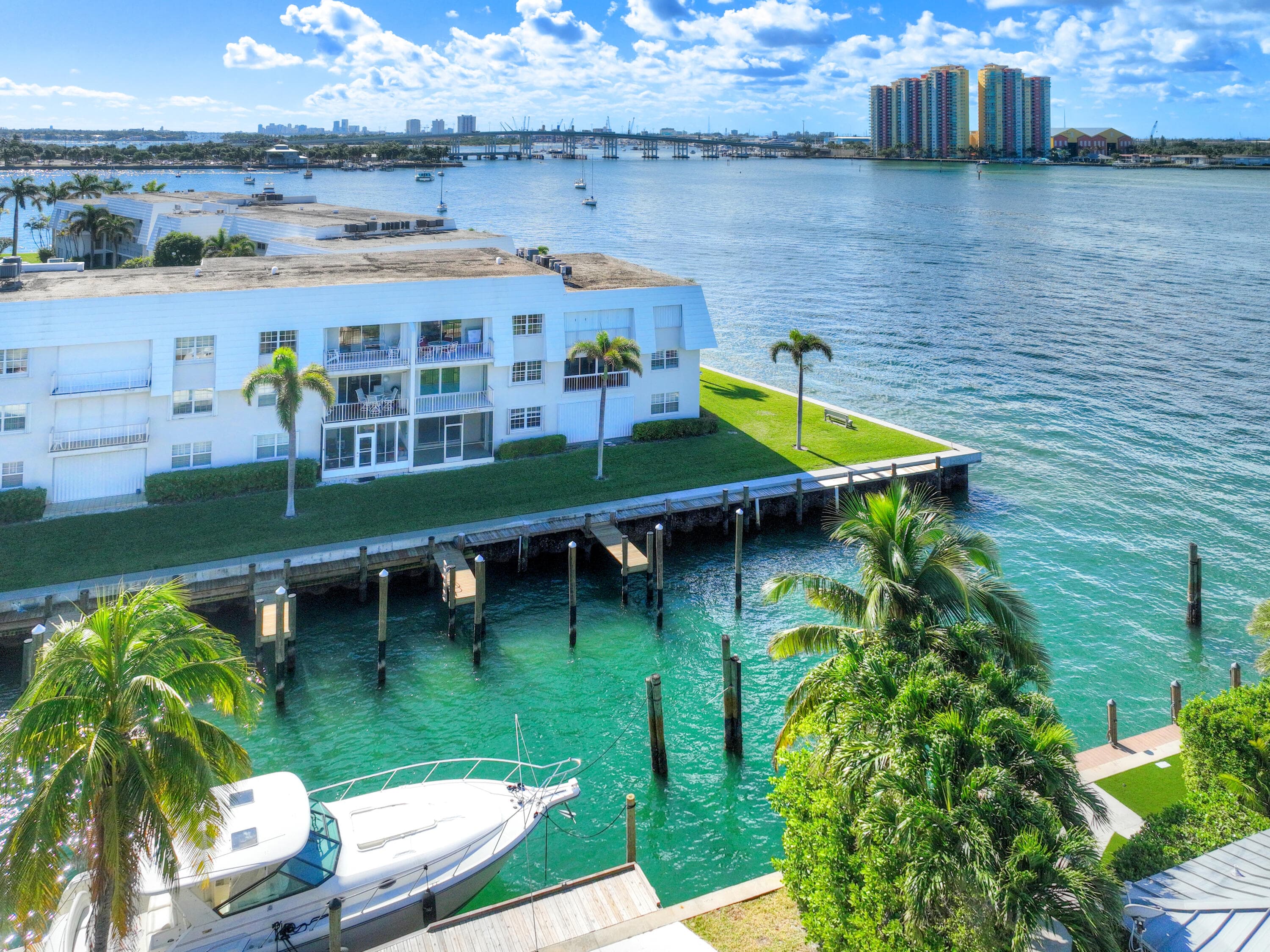 1030 Sugar Sands Boulevard 267, Singer Island, FL 33404 — photo 6 of 51