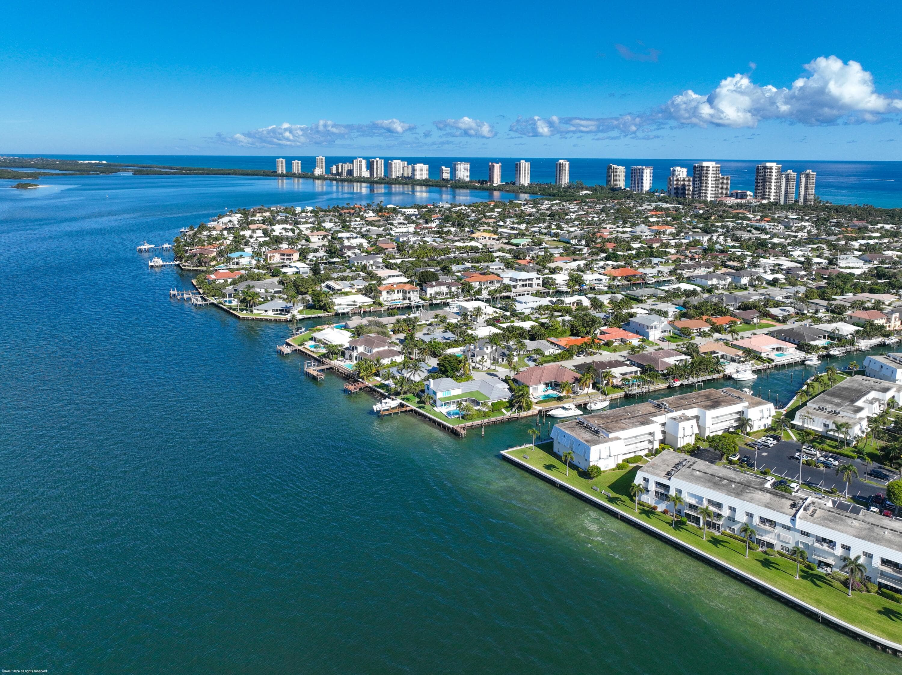 1030 Sugar Sands Boulevard 267, Singer Island, FL 33404 — photo 40 of 51