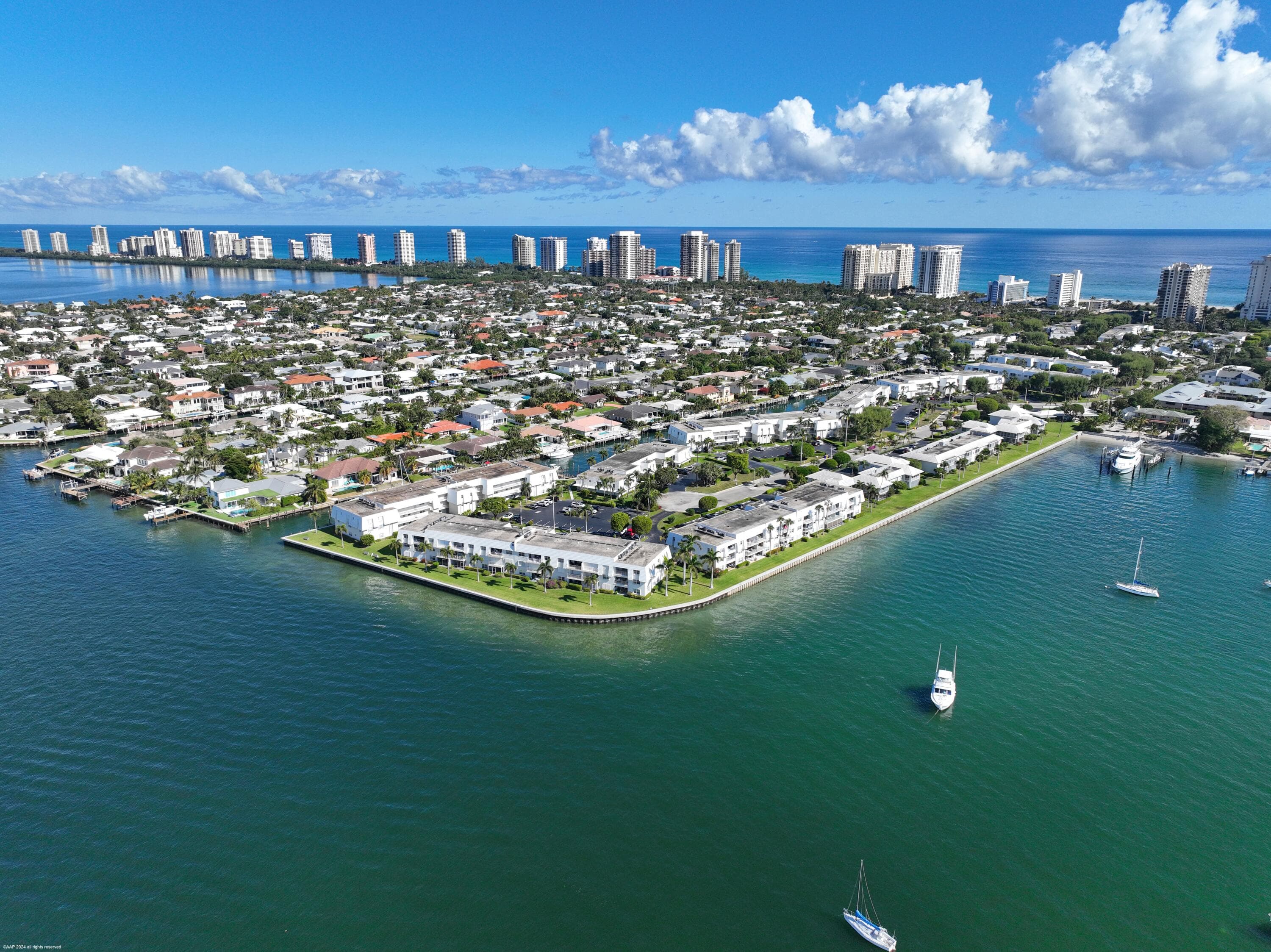 1030 Sugar Sands Boulevard 267, Singer Island, FL 33404 — photo 44 of 51