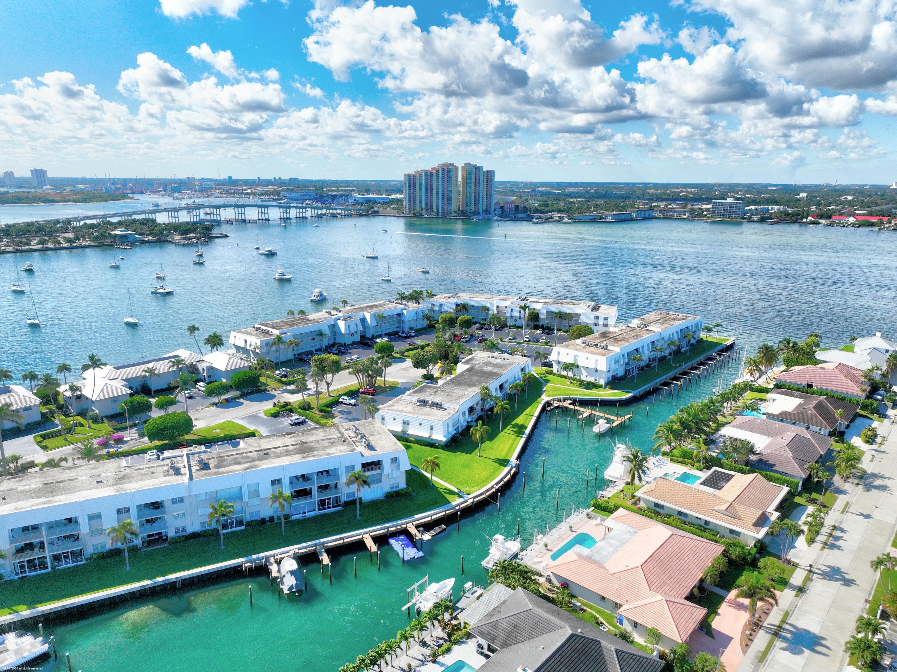 1030 Sugar Sands Boulevard 267, Singer Island, FL 33404 — photo 36 of 51