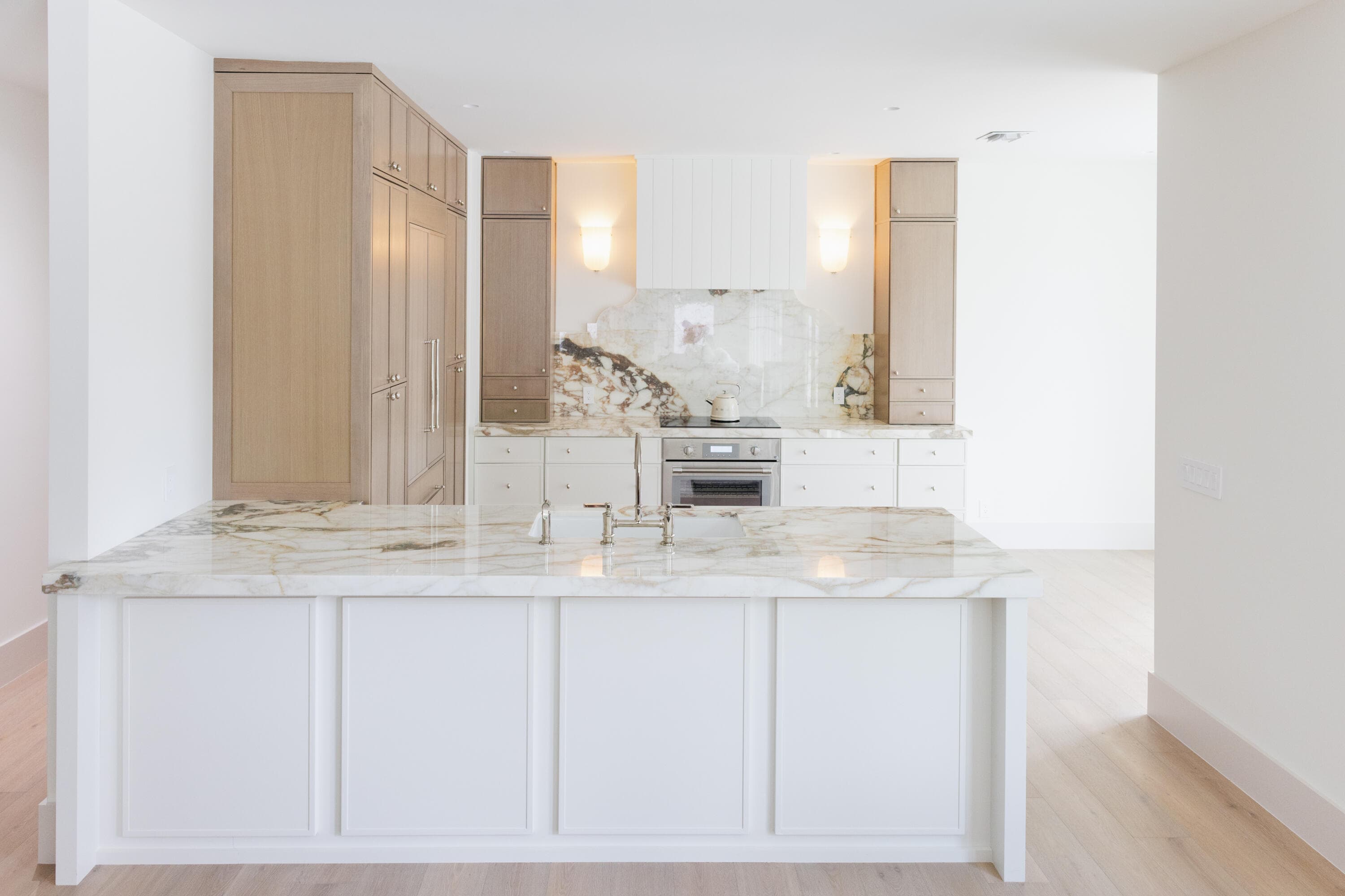 11845 Pebblewood Drive, Wellington, FL 33414 — photo 10 of 41