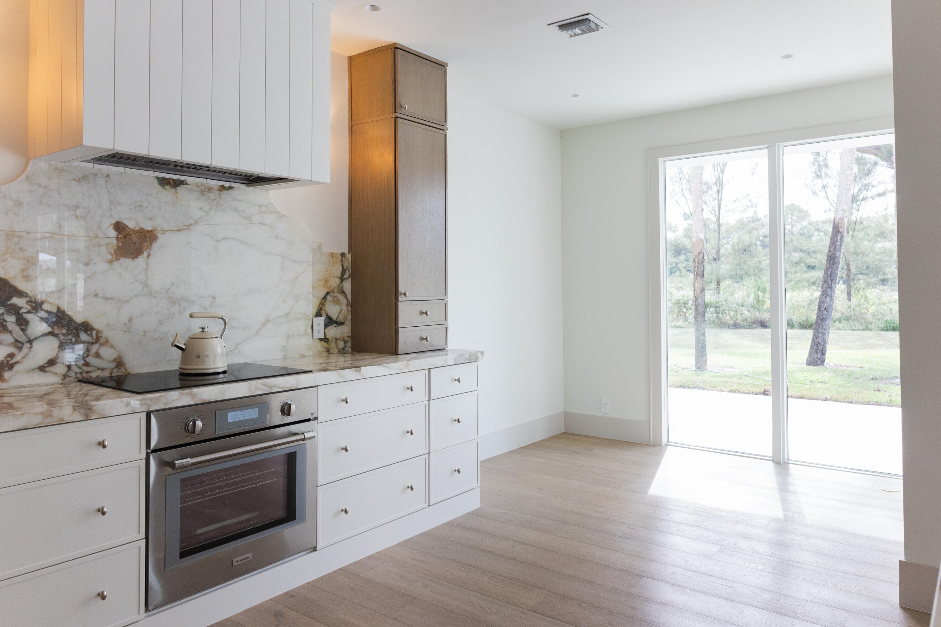 11845 Pebblewood Drive, Wellington, FL 33414 — photo 9 of 41