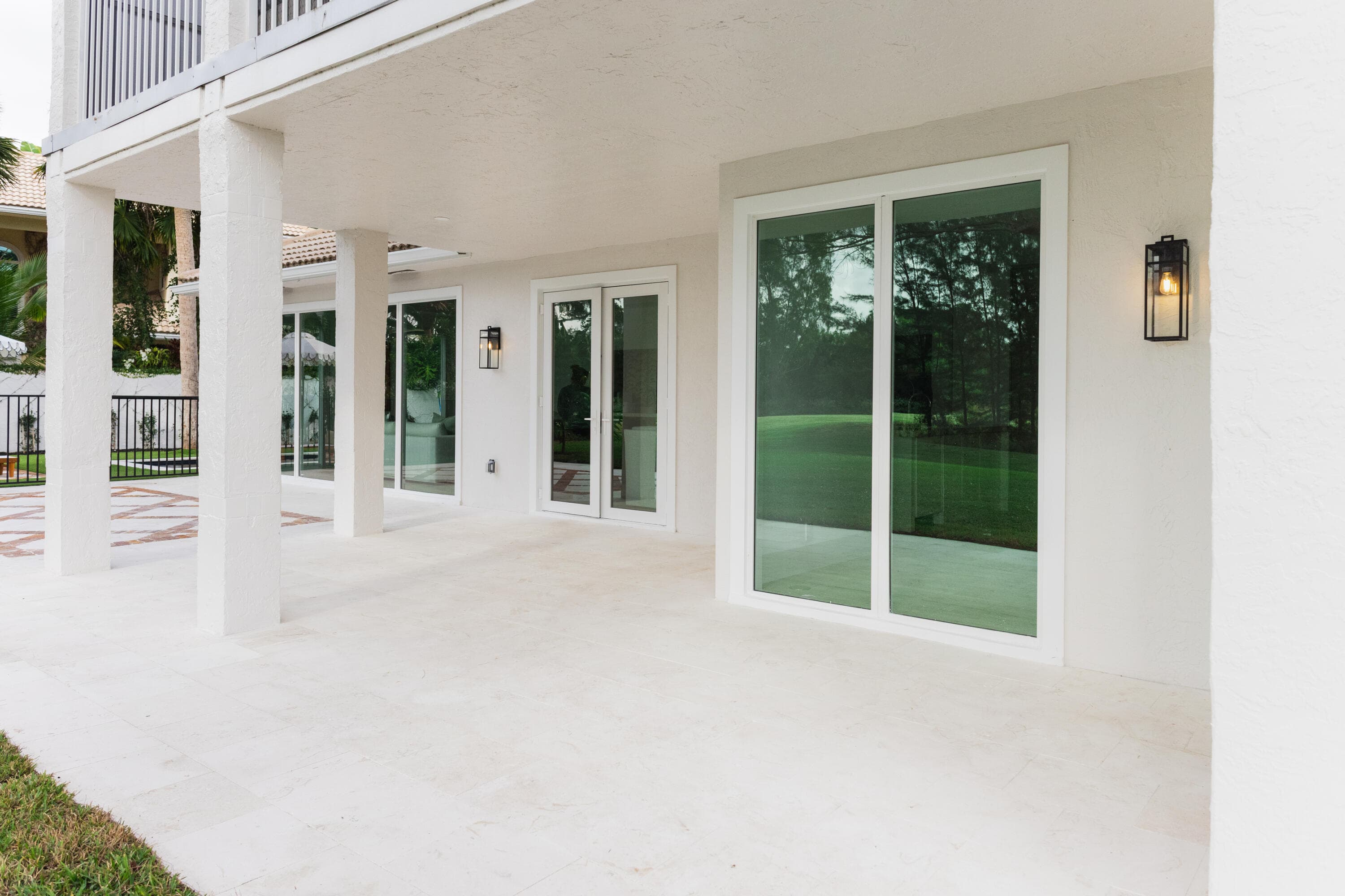11845 Pebblewood Drive, Wellington, FL 33414 — photo 28 of 41